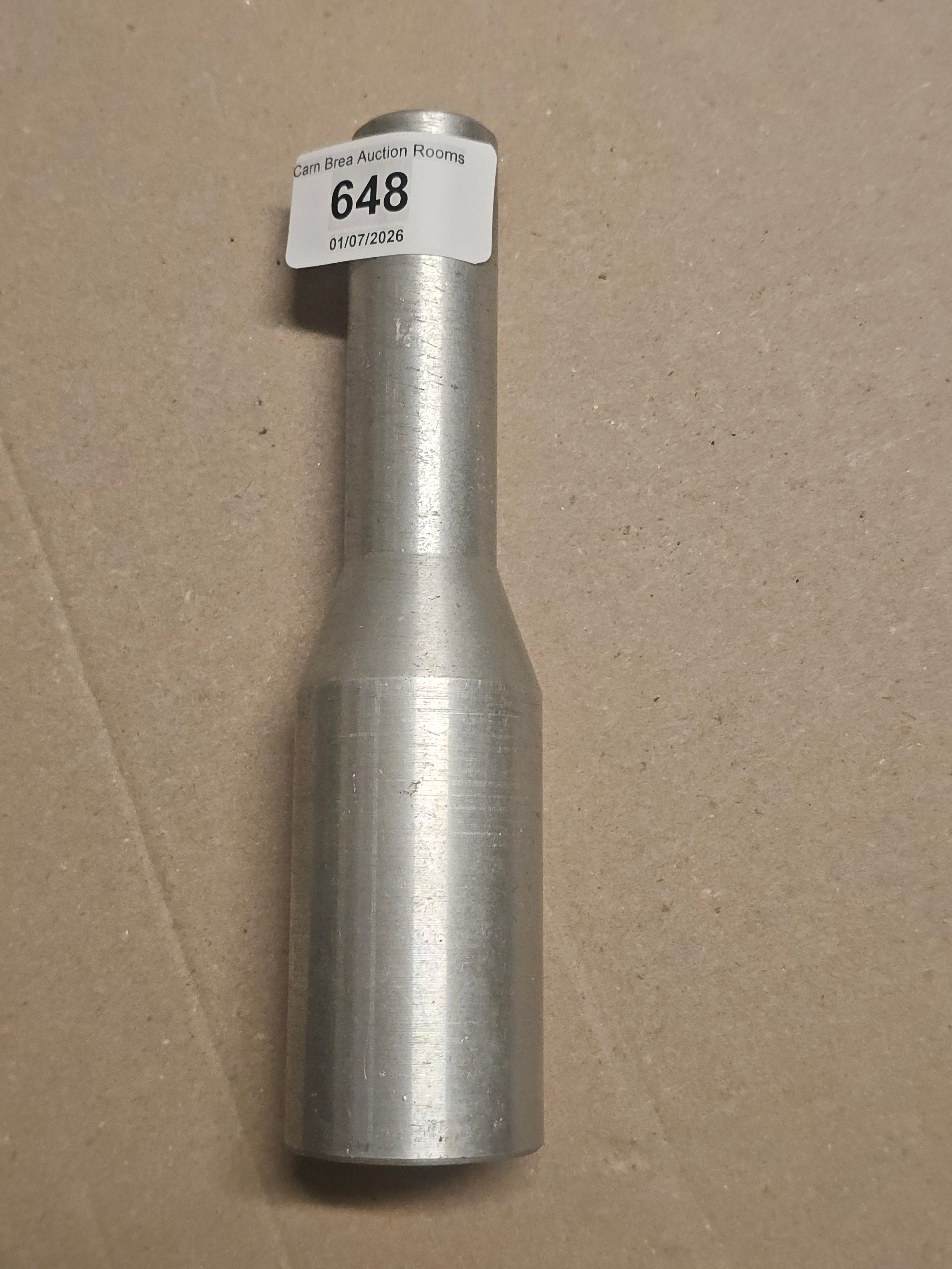 Lot 648