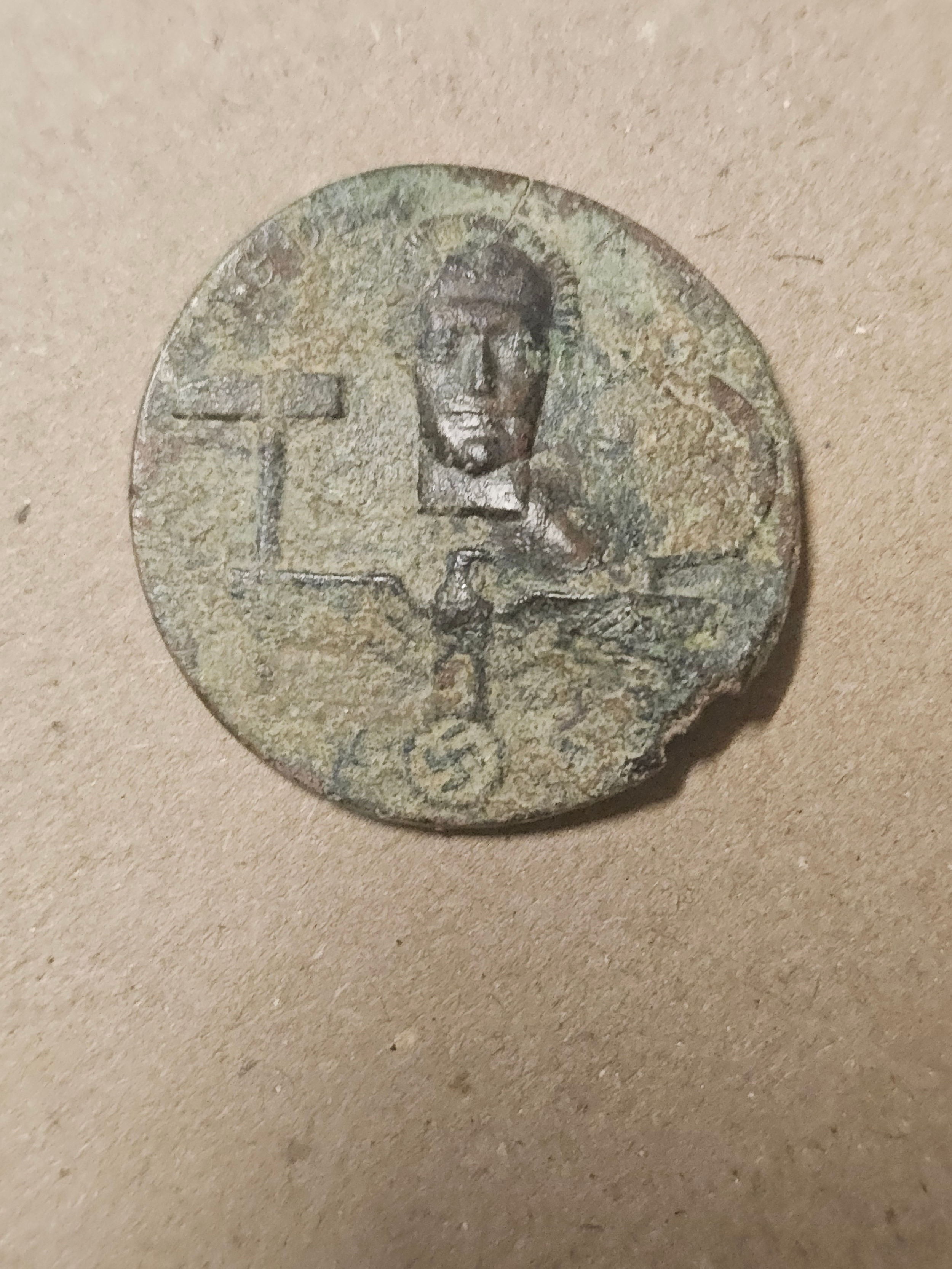 Lot 658