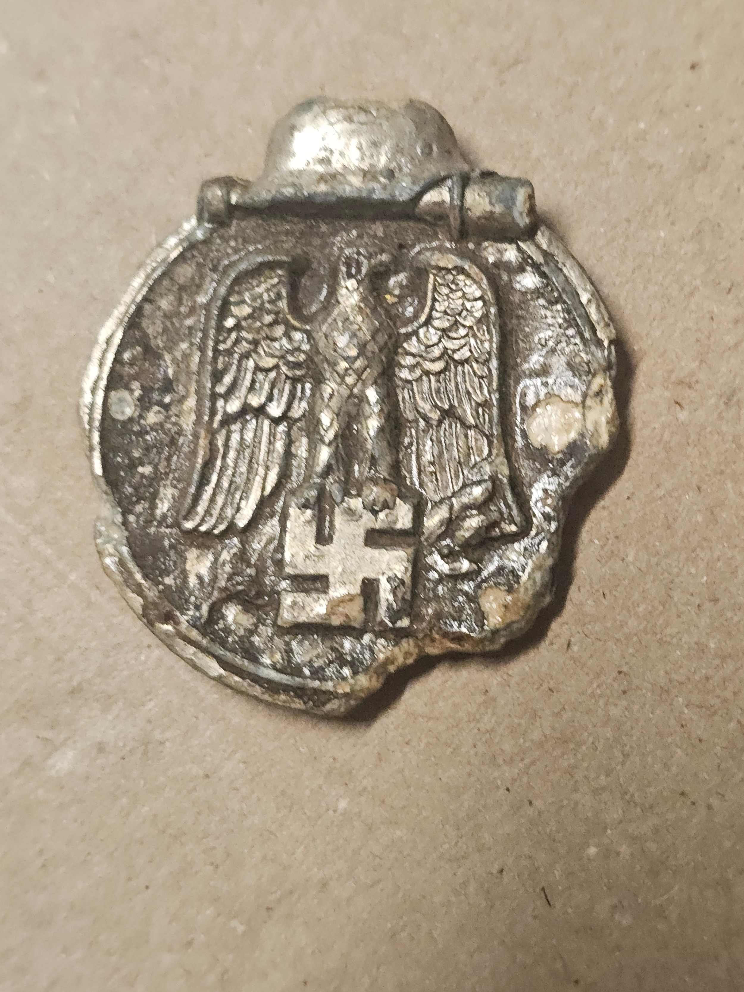 Lot 660