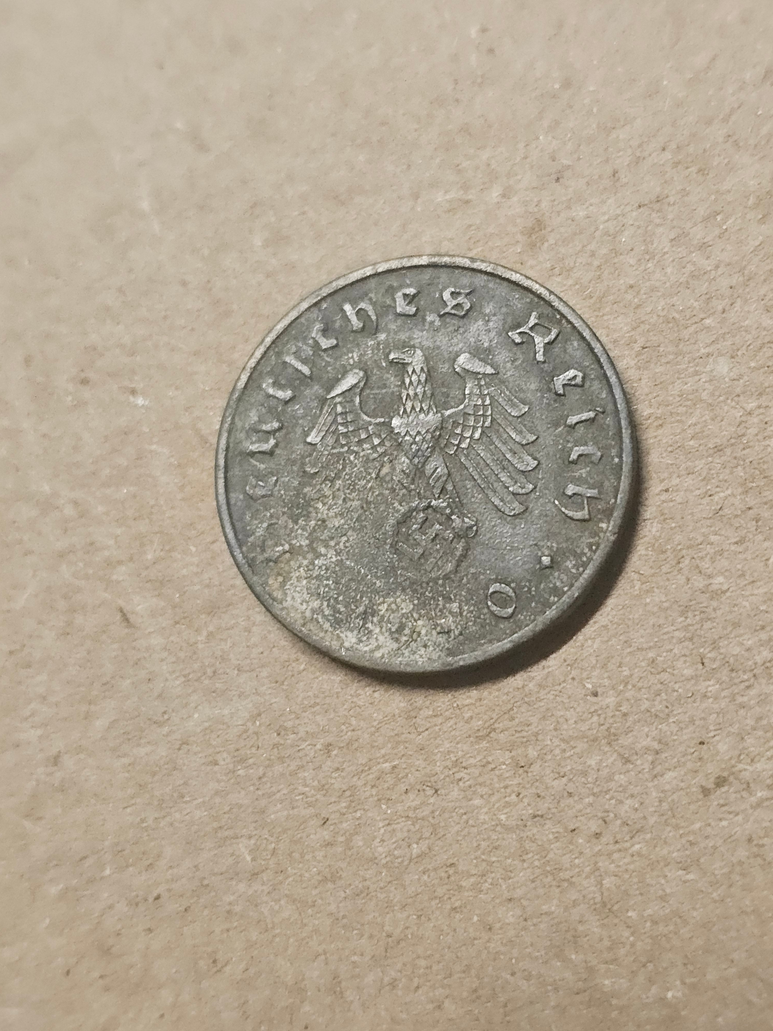 Lot 661