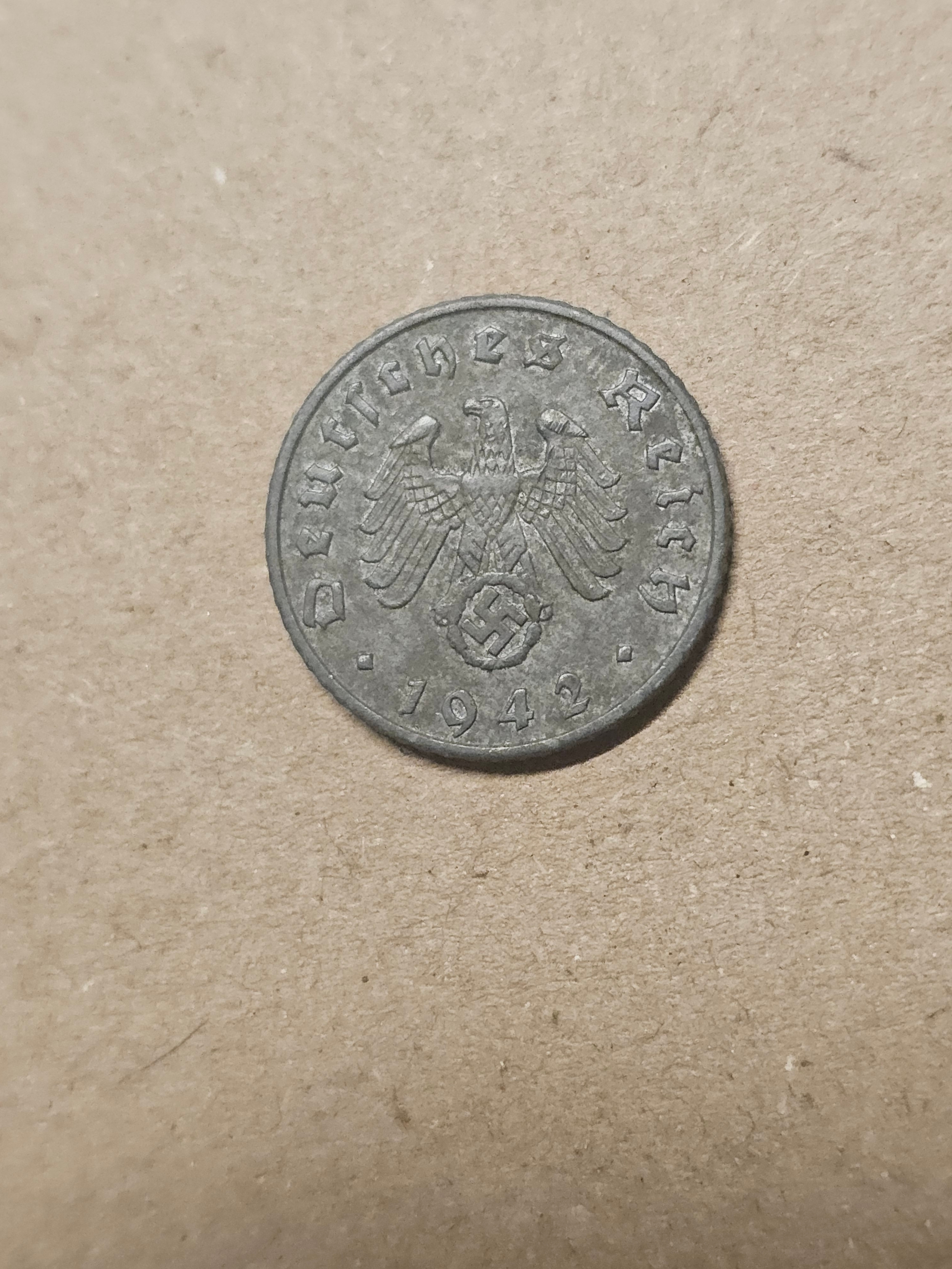 Lot 662
