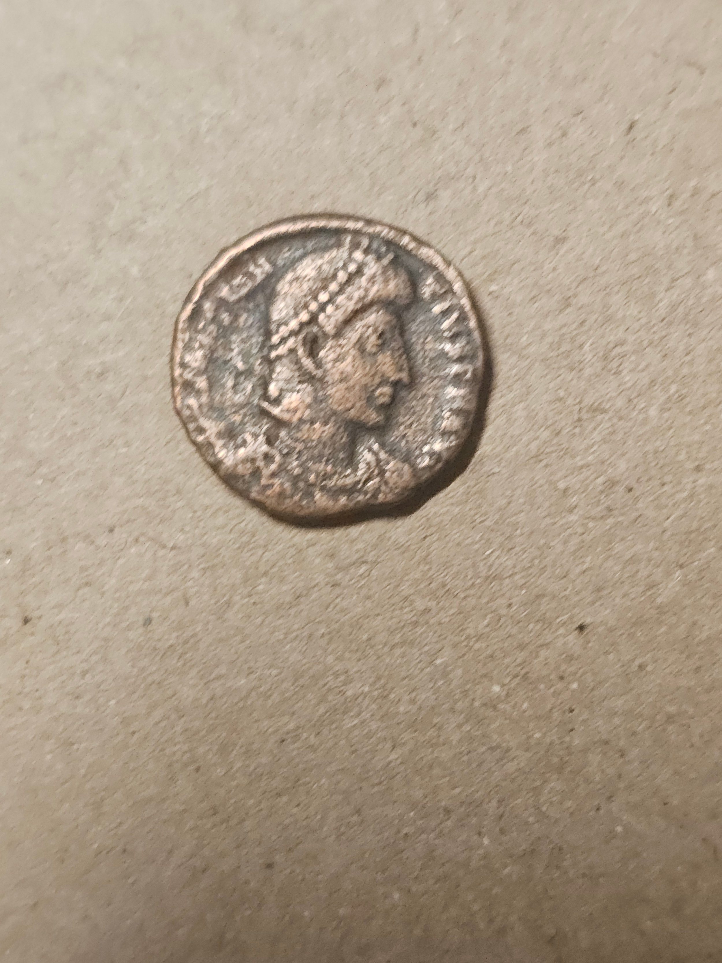 Lot 674