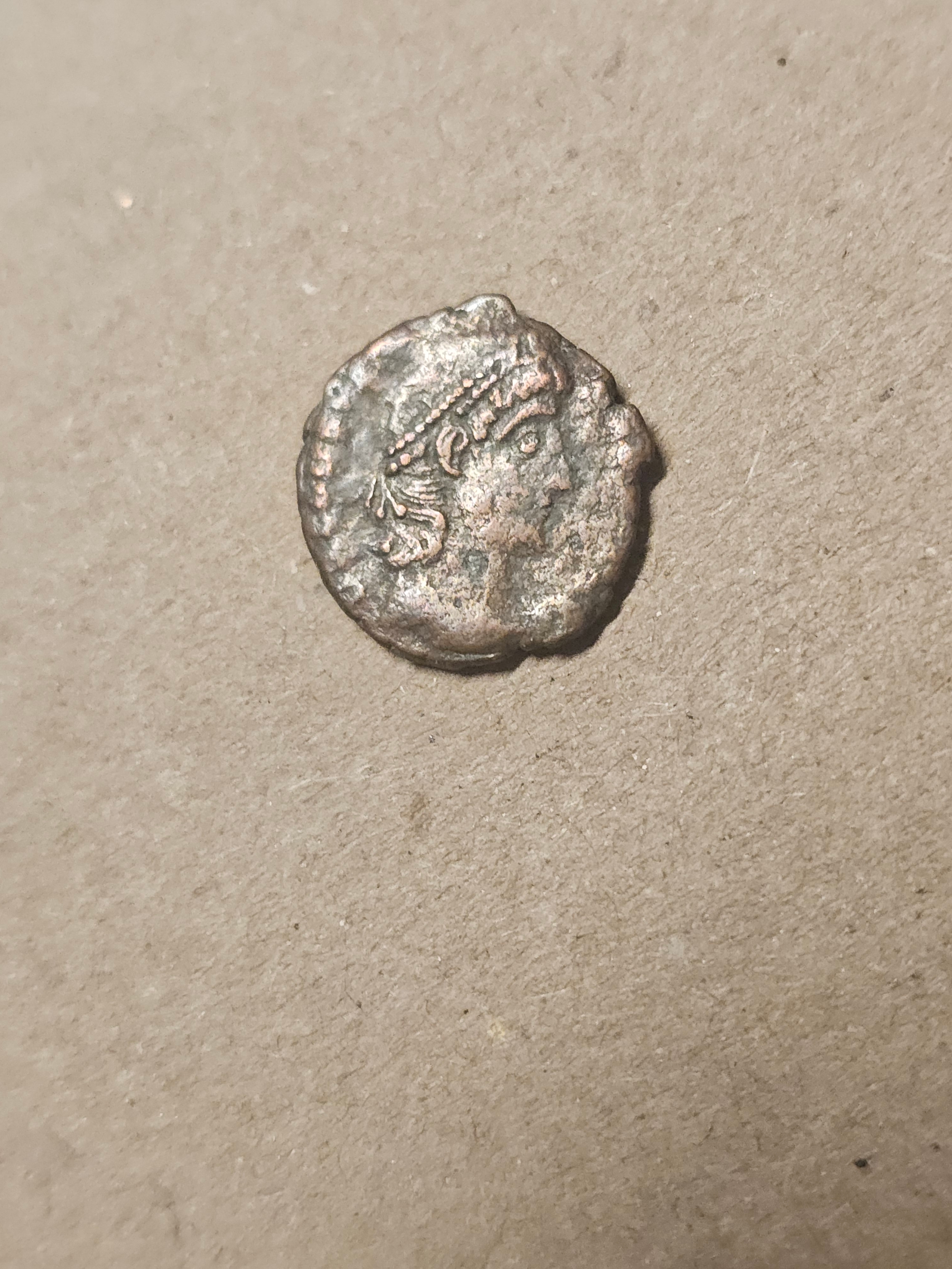 Lot 676