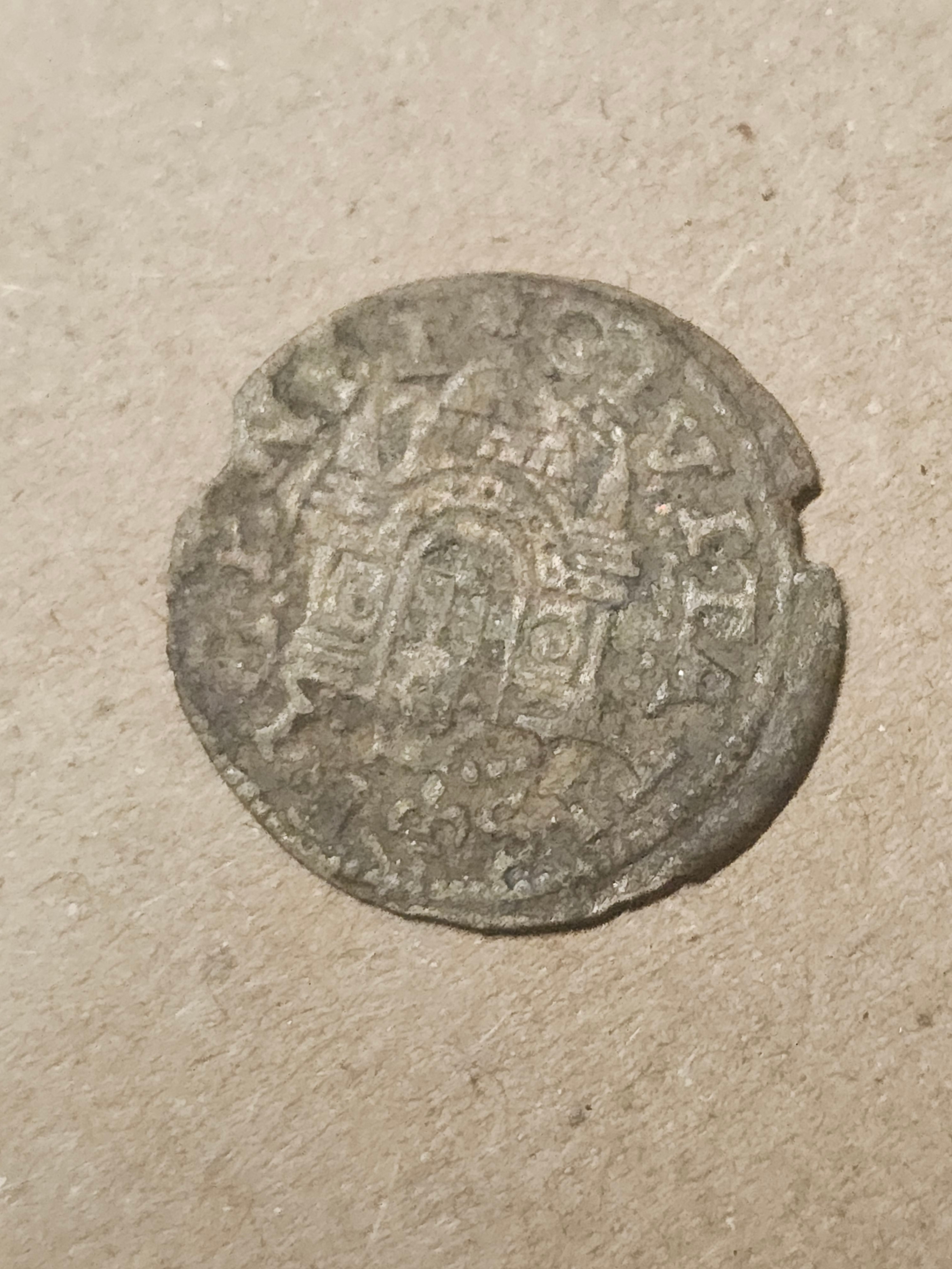 Lot 677