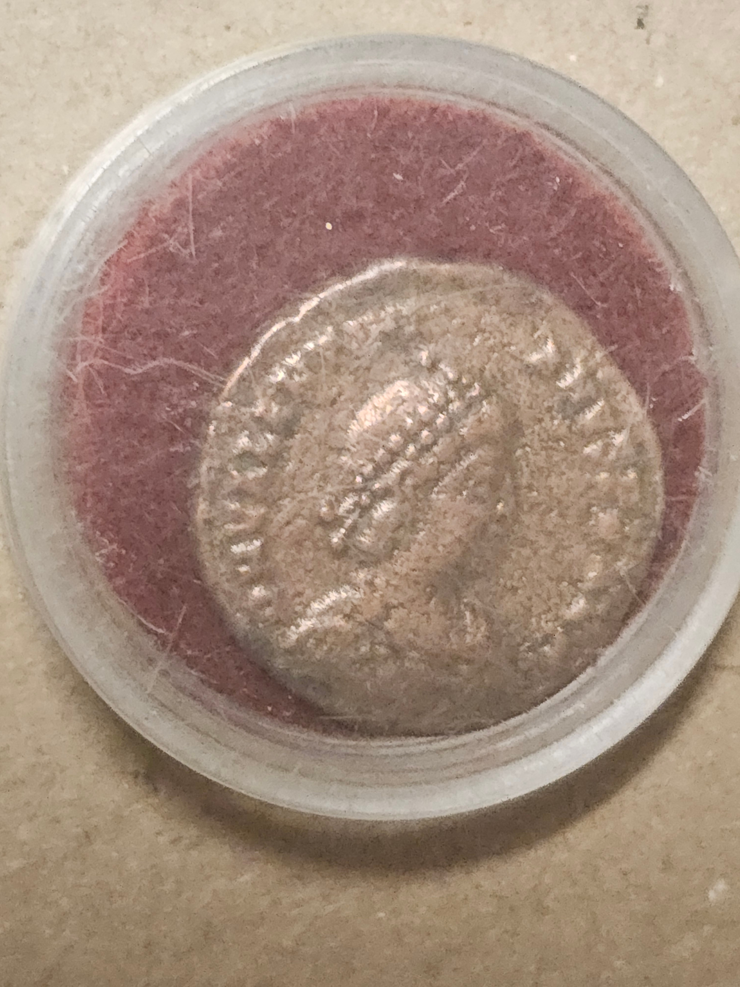 Lot 678