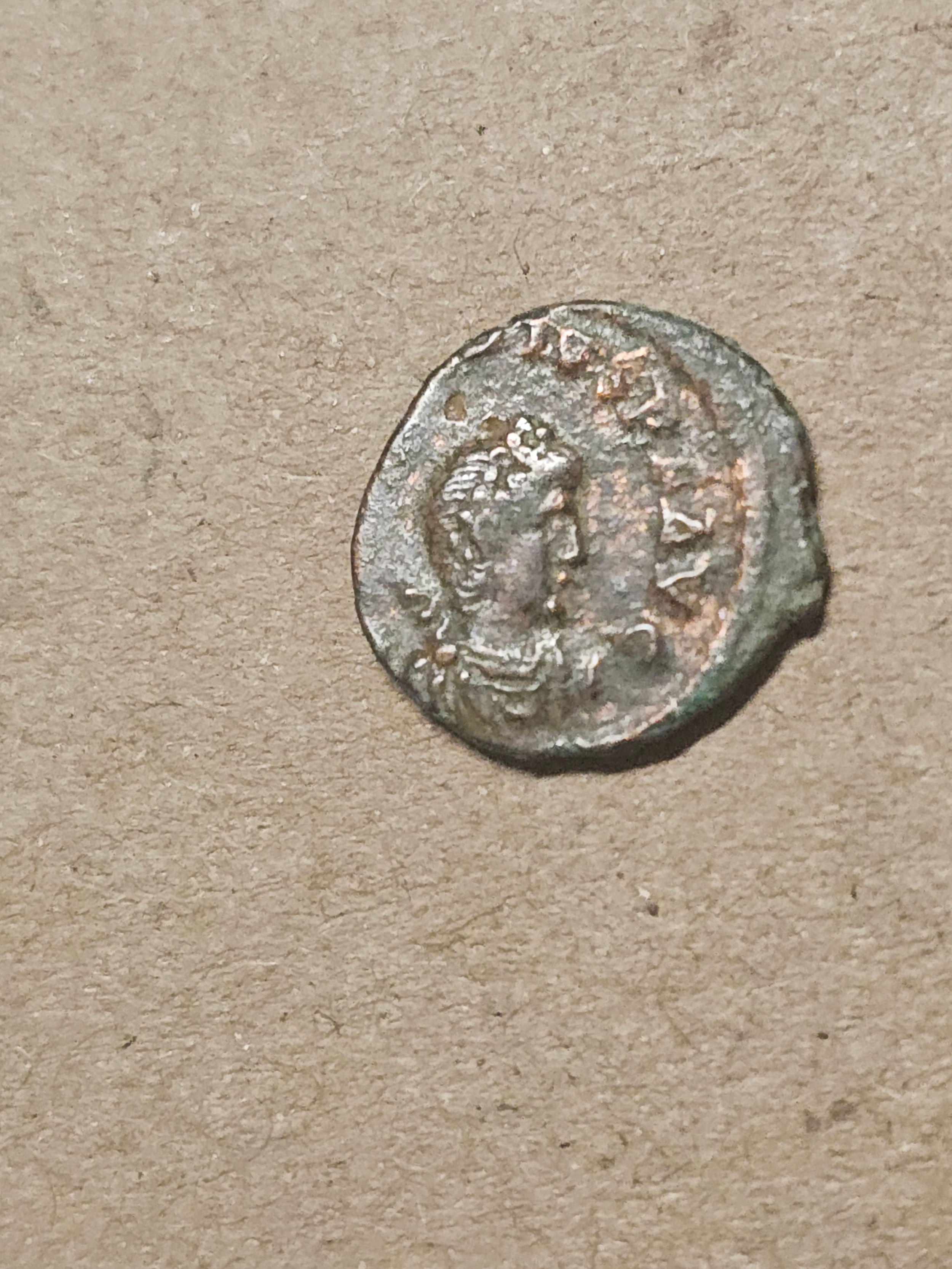 Lot 682
