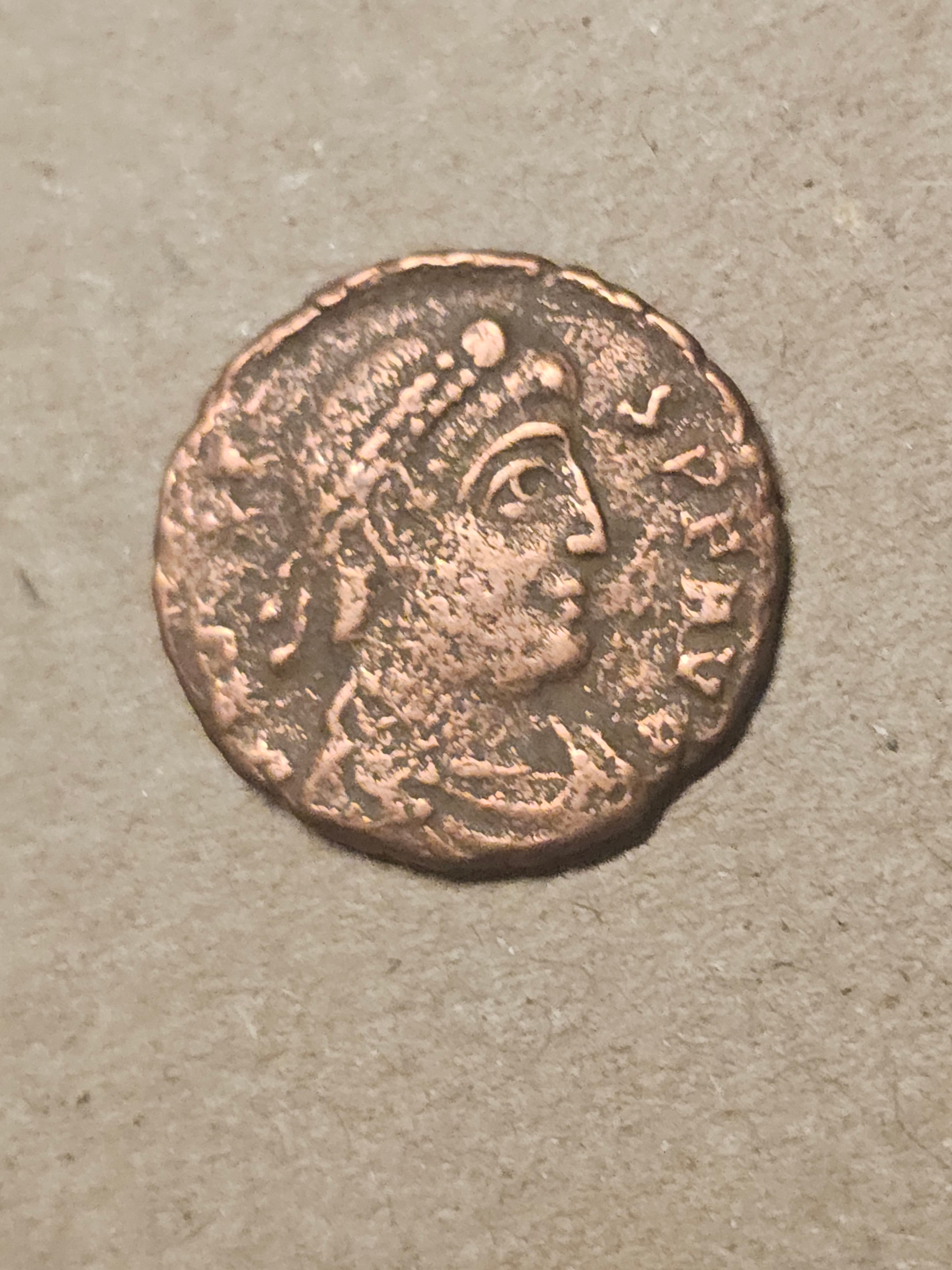 Lot 685