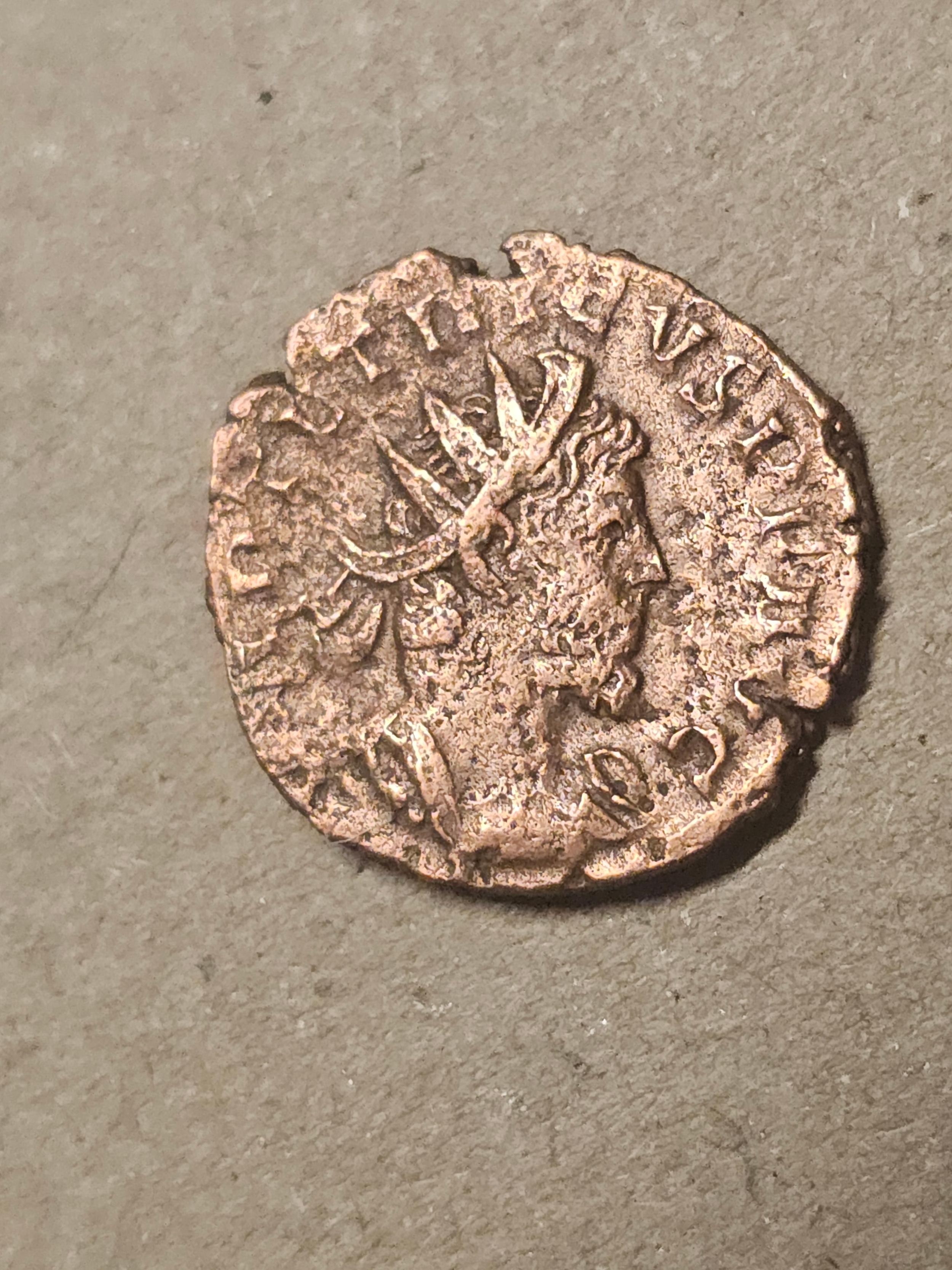 Lot 687