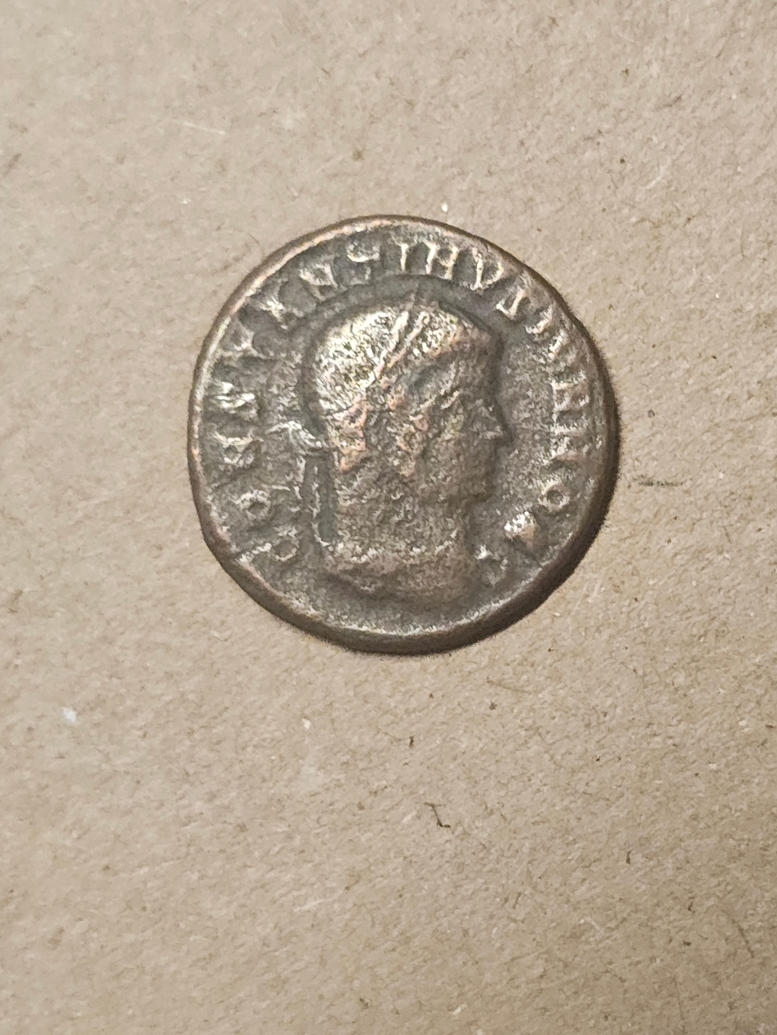 Lot 691