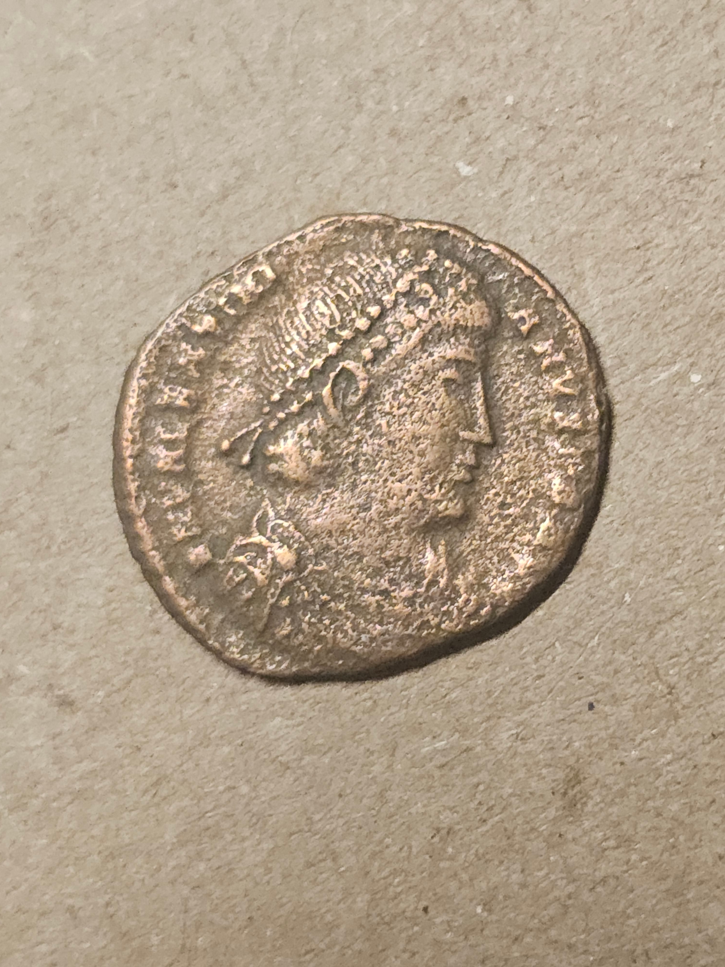 Lot 693