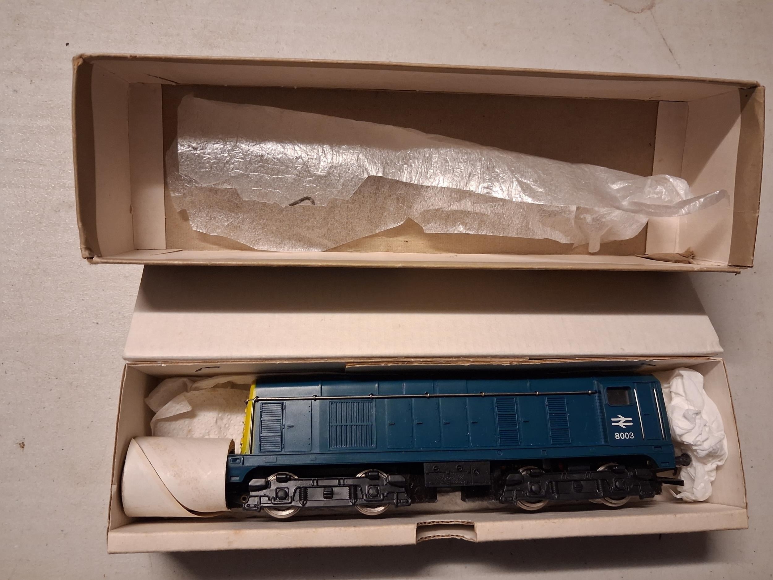 Lot 98Z