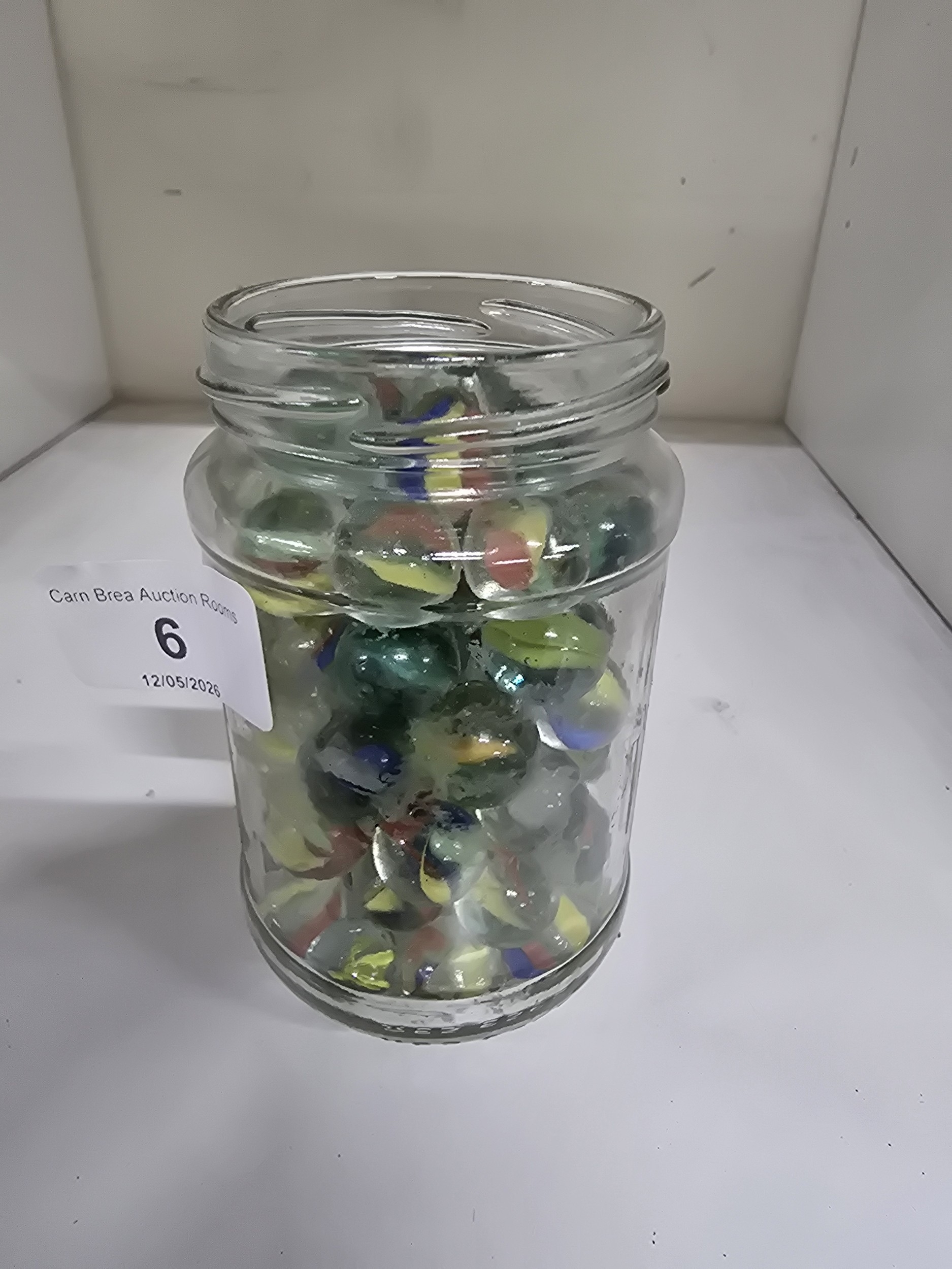 Lot 6