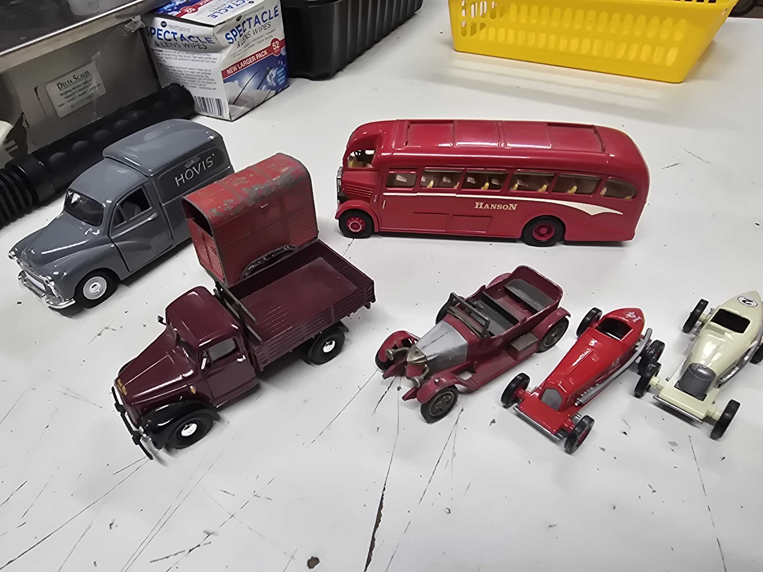 Lot 7