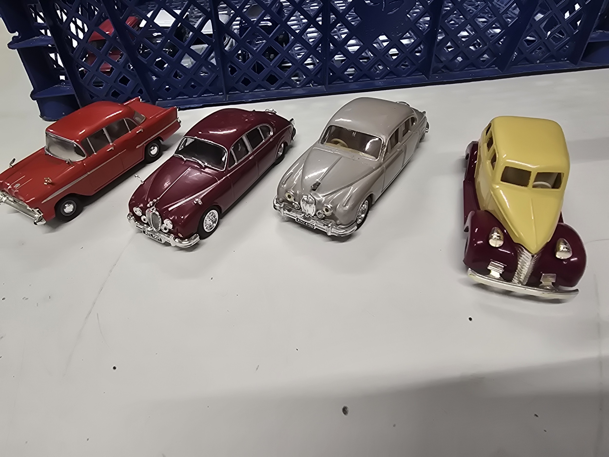 Lot 15