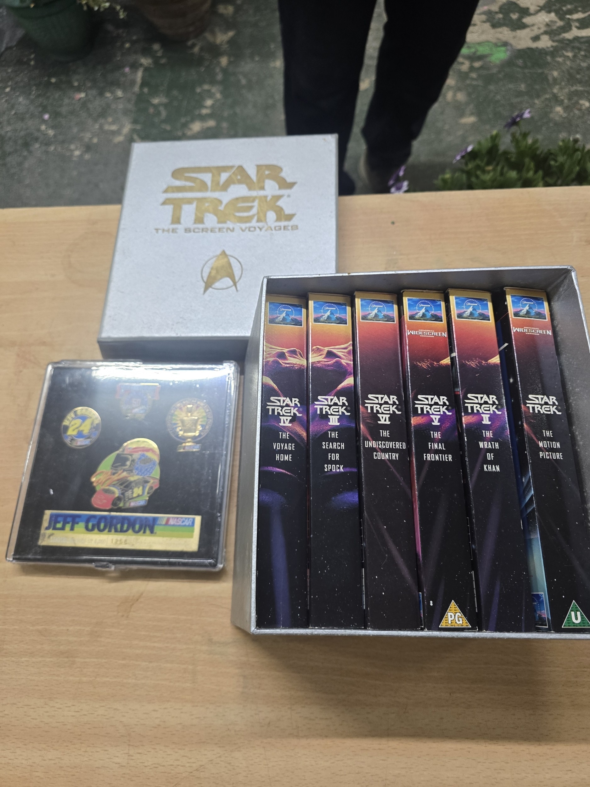 Lot 20