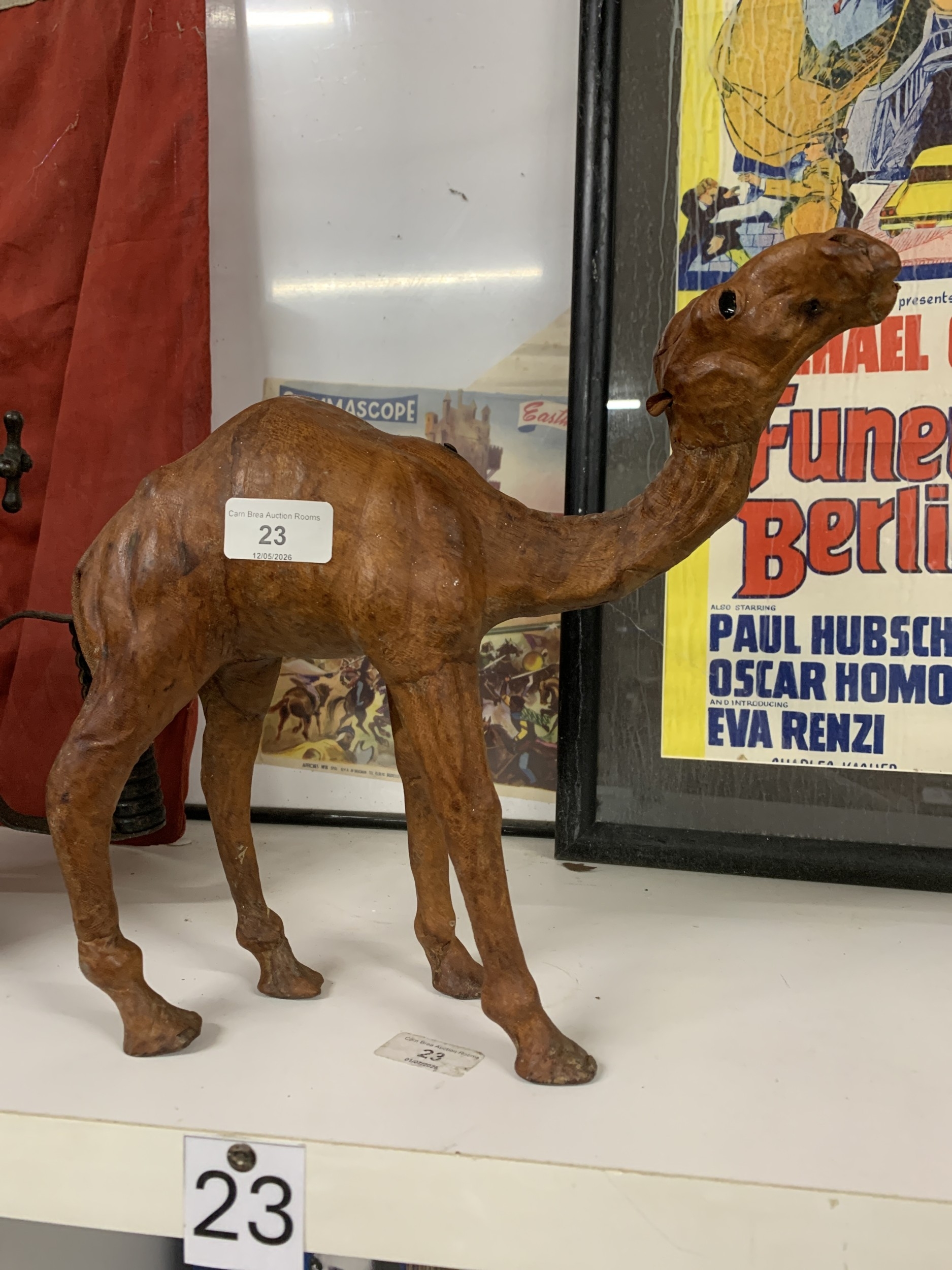 Lot 23