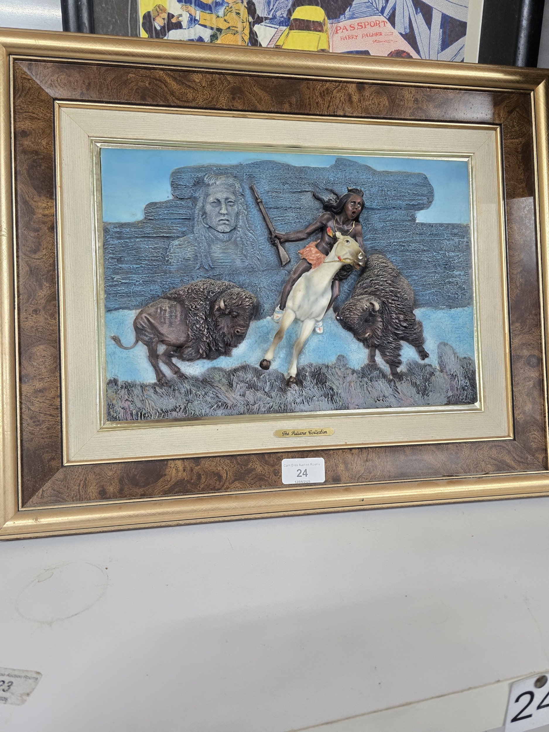 Lot 24