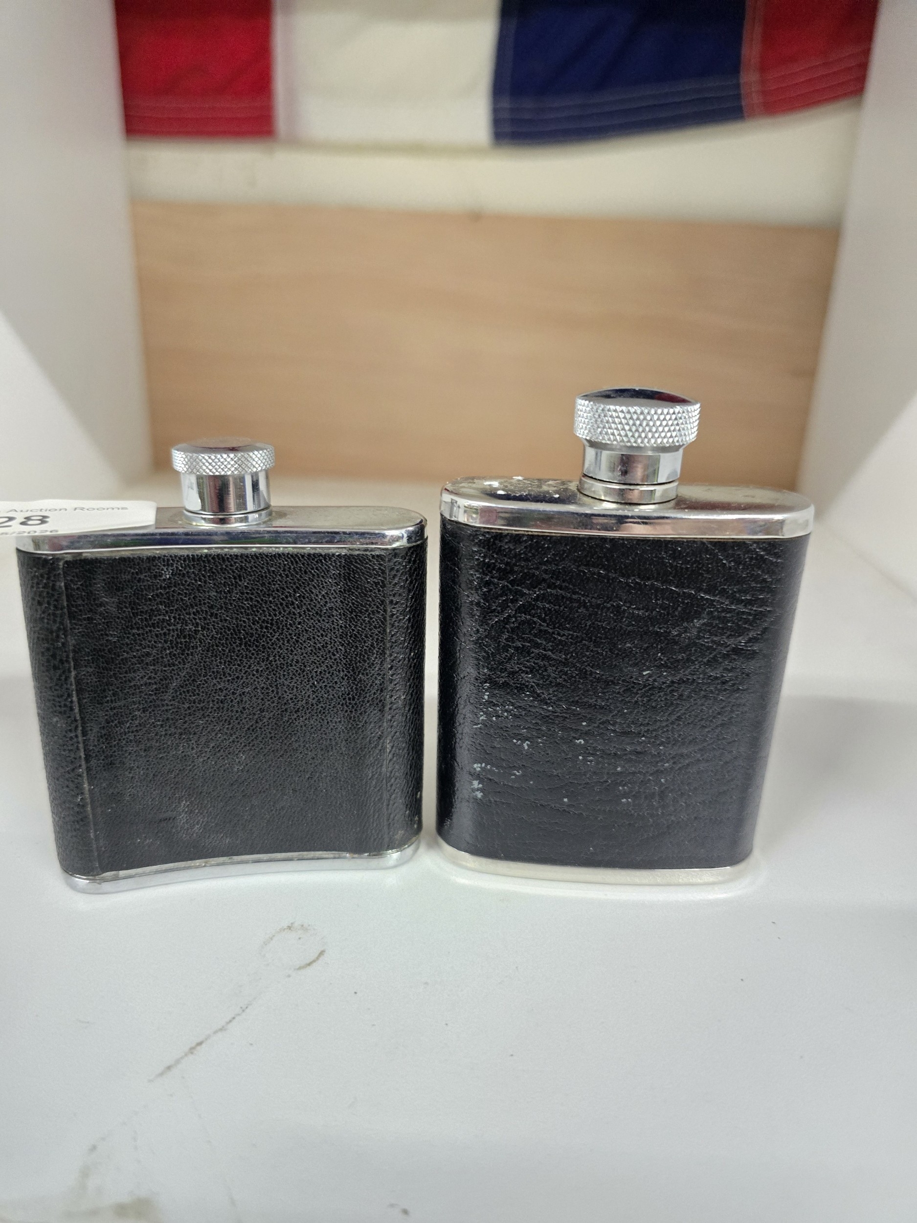 Lot 28