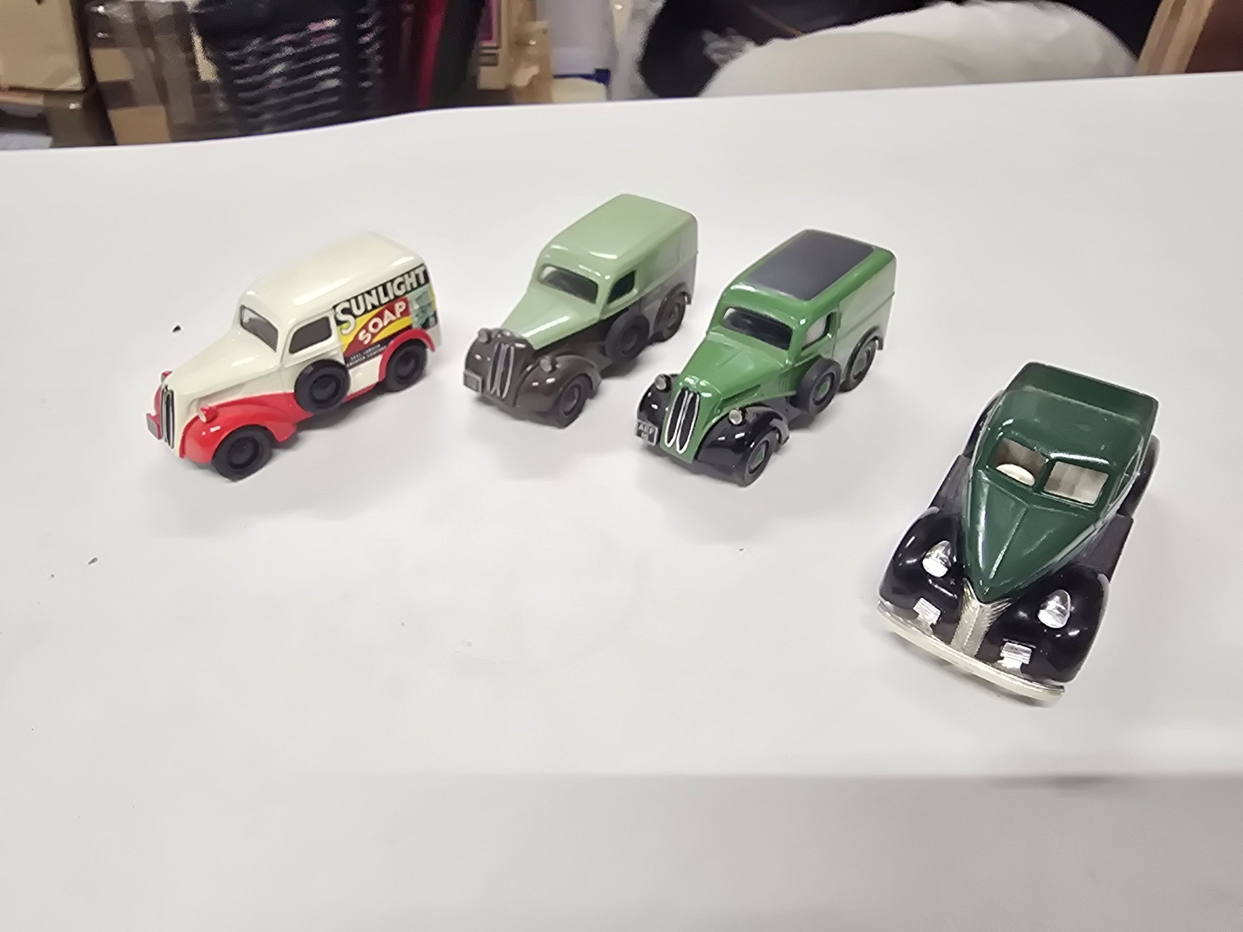 Lot 35