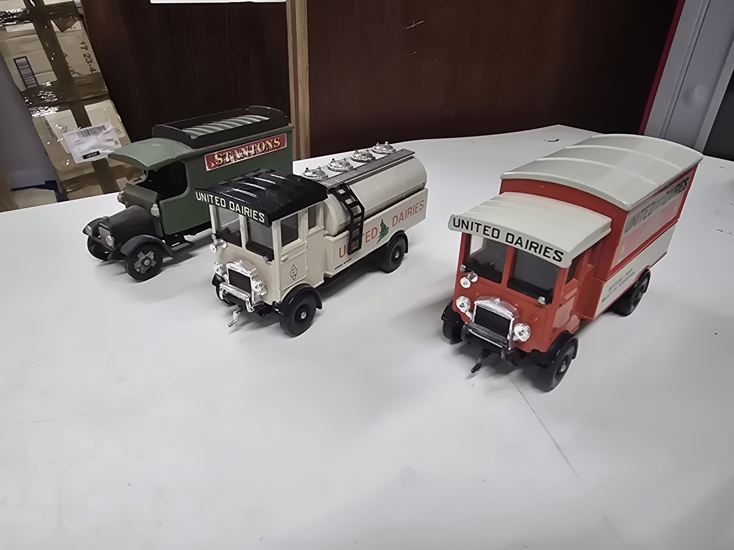 Lot 36