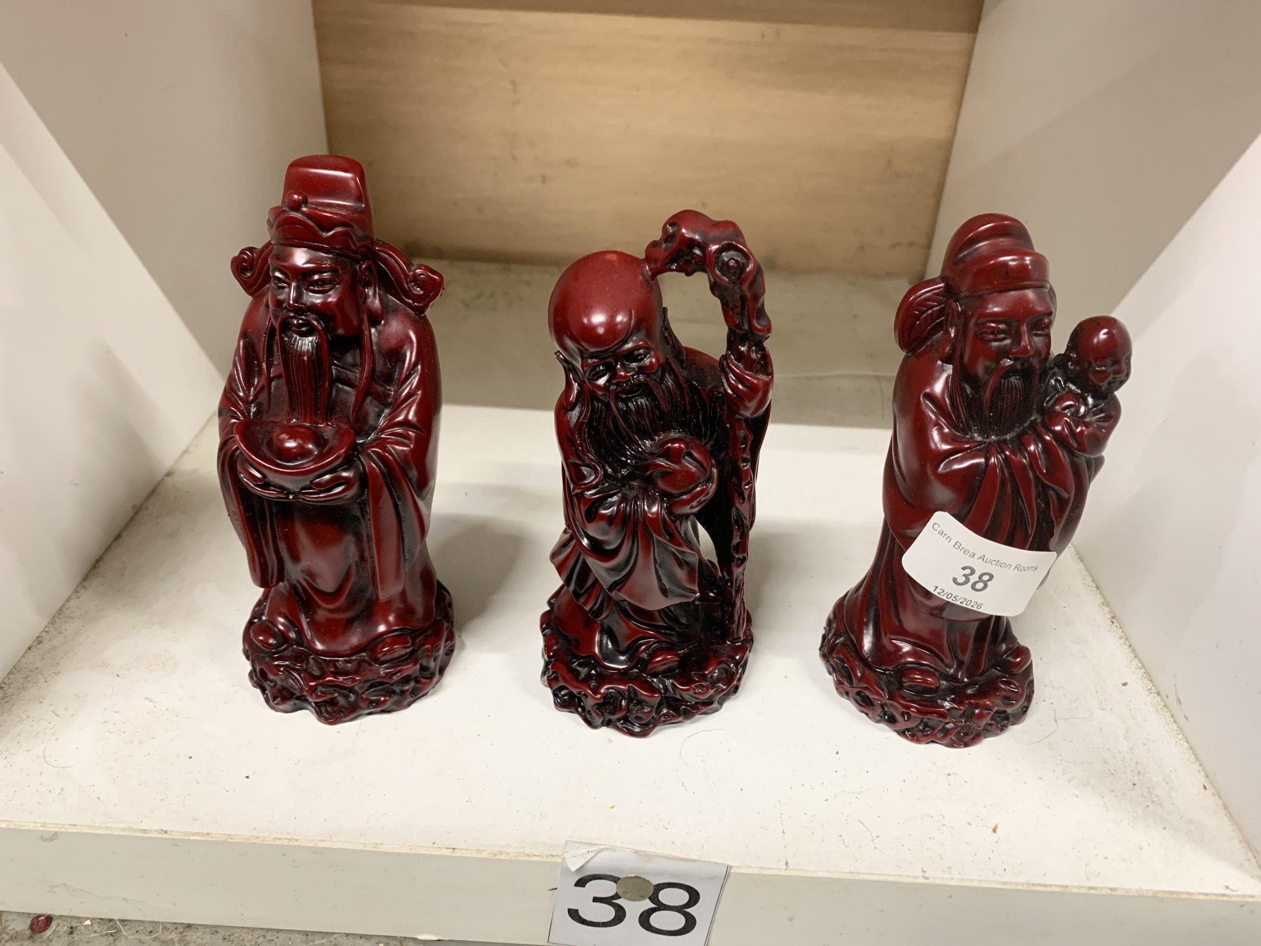 Lot 38