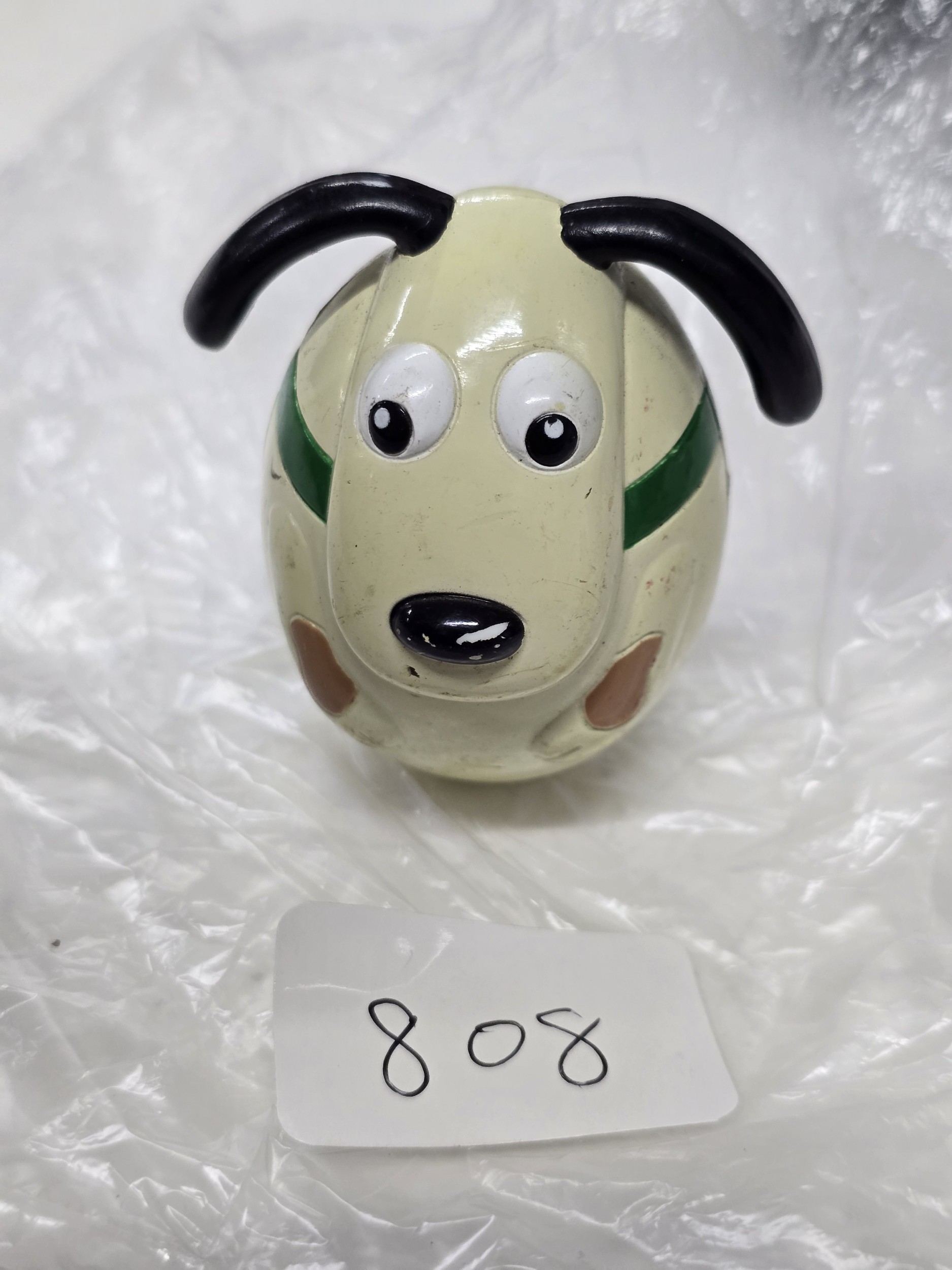 Lot 47a