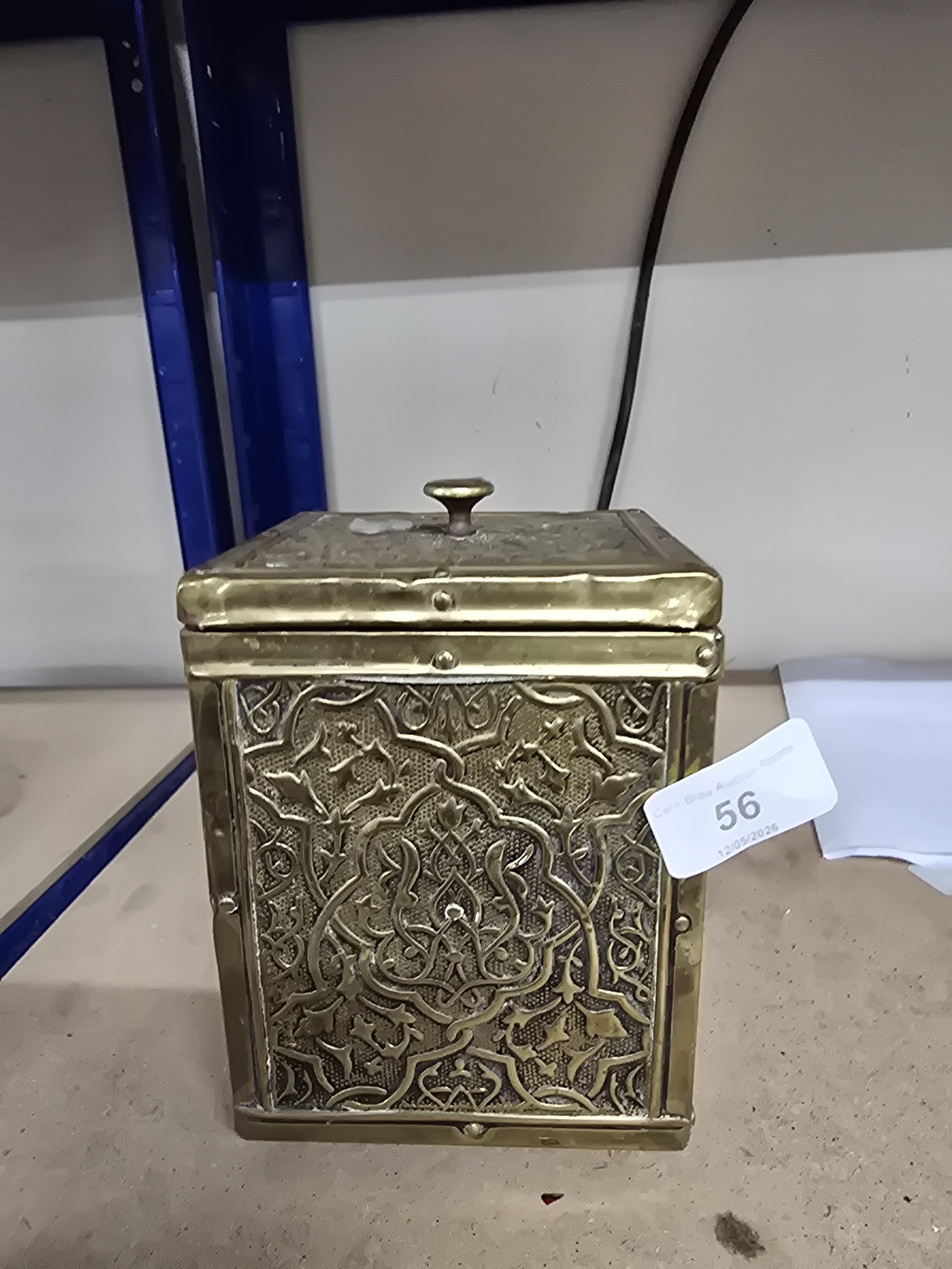 Lot 56