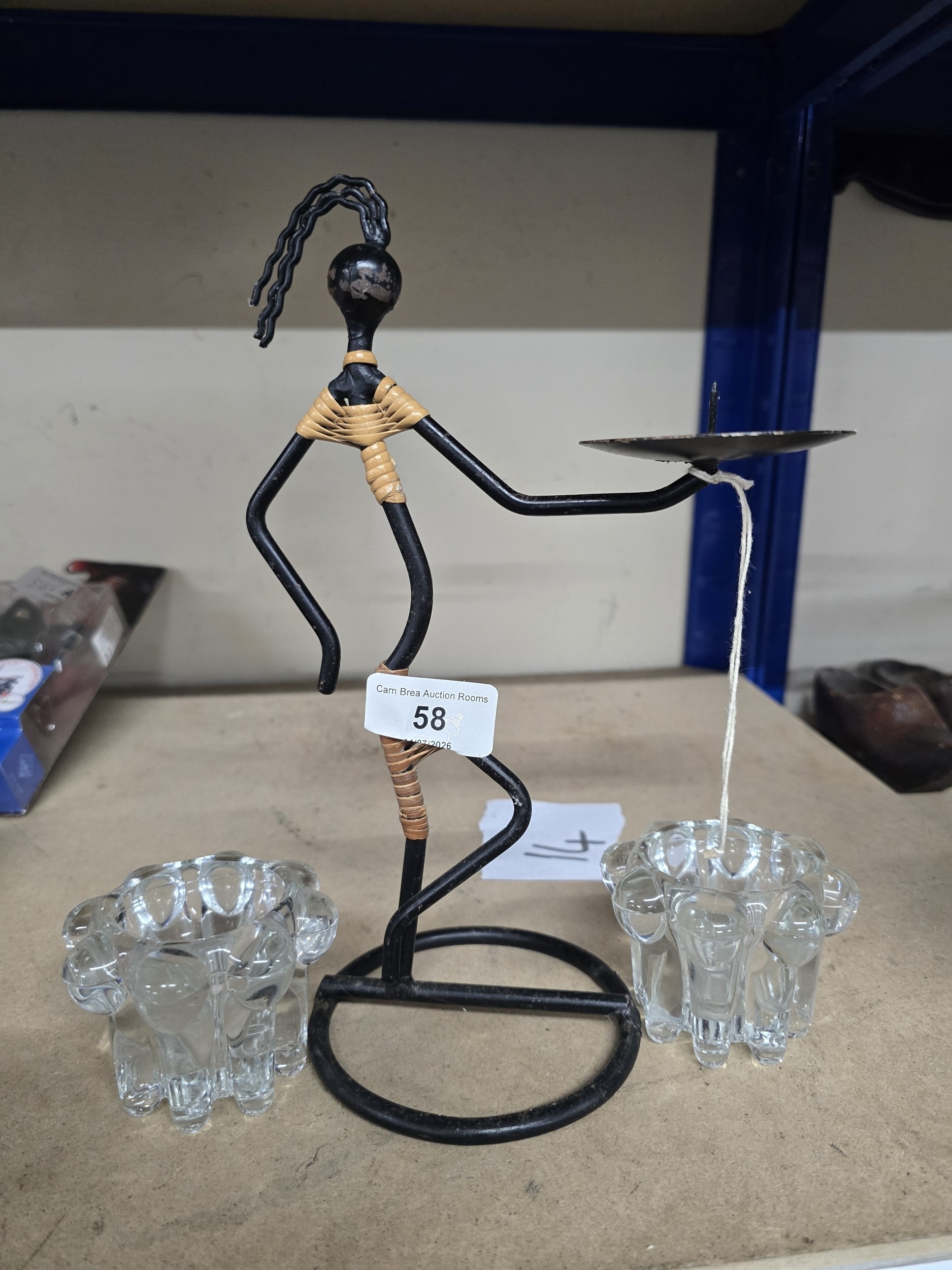 Lot 58