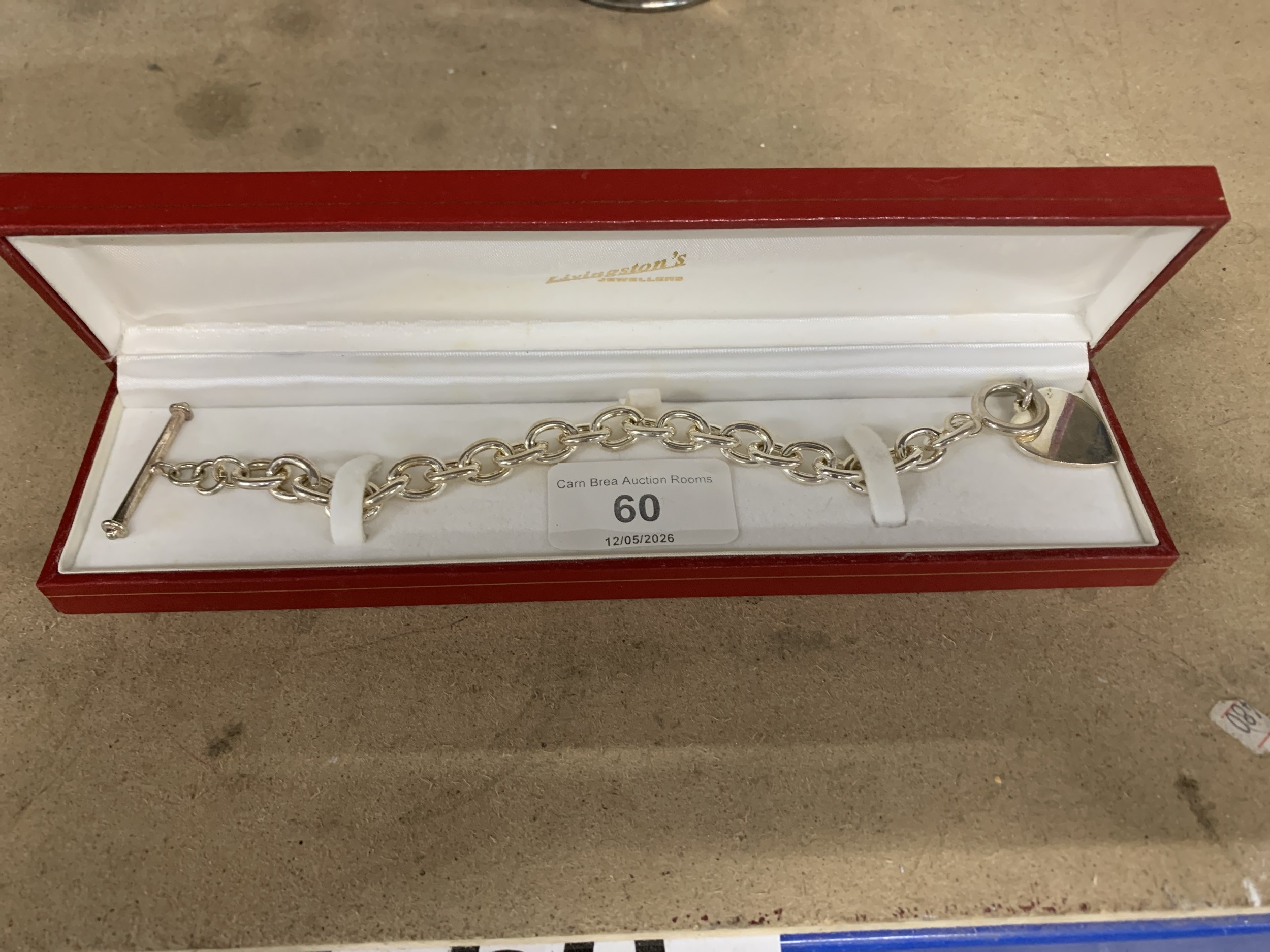 Lot 60