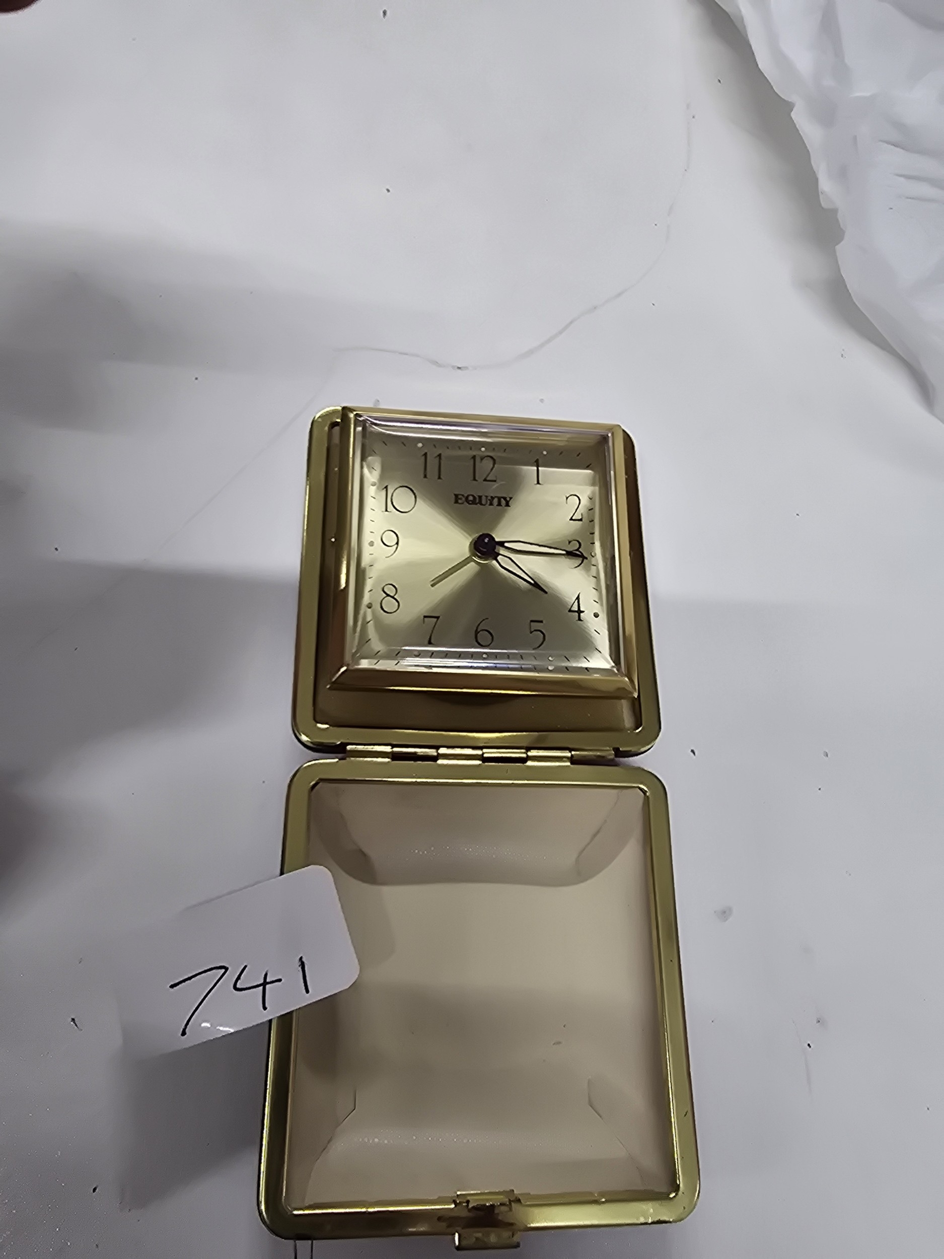 Lot 61
