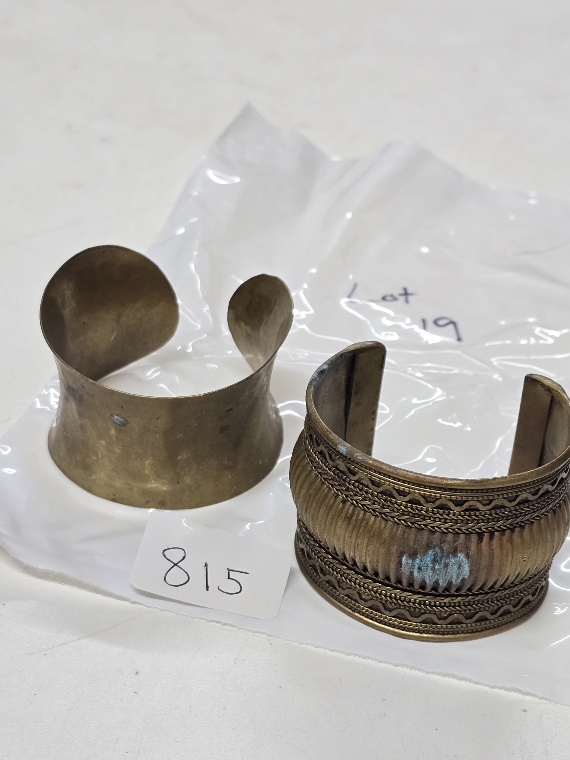 Lot 68a