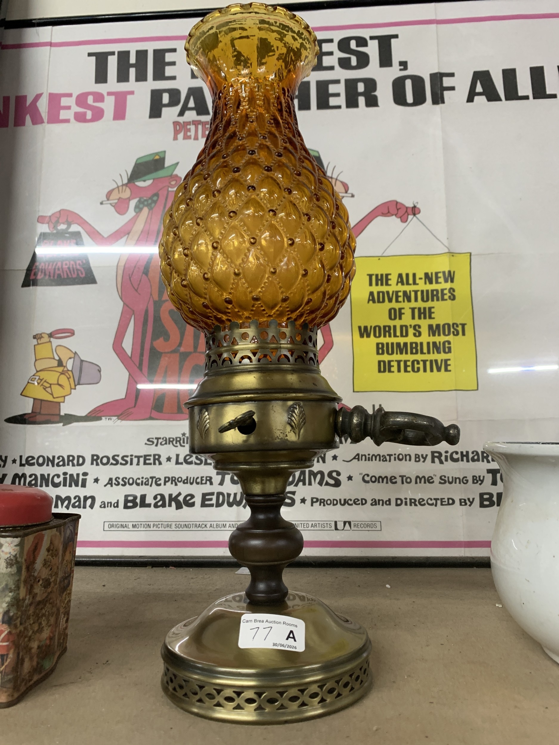 Lot 77a