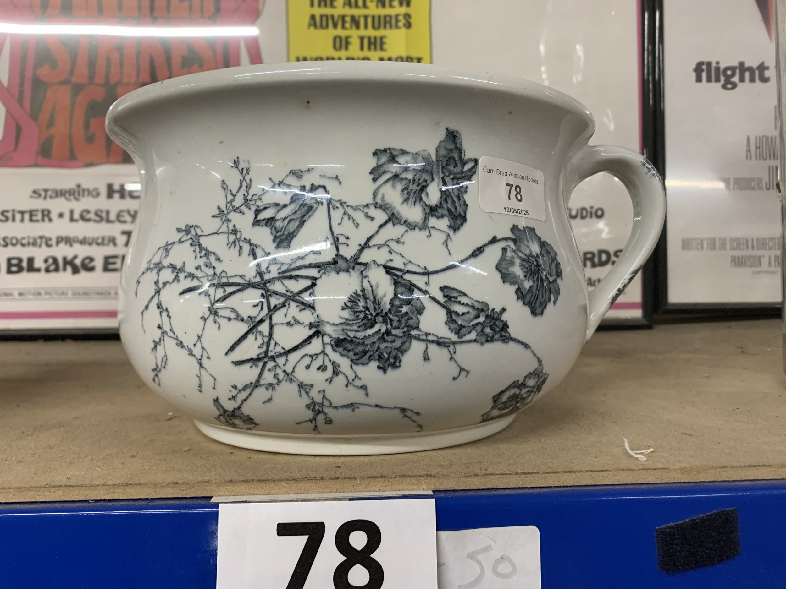 Lot 78