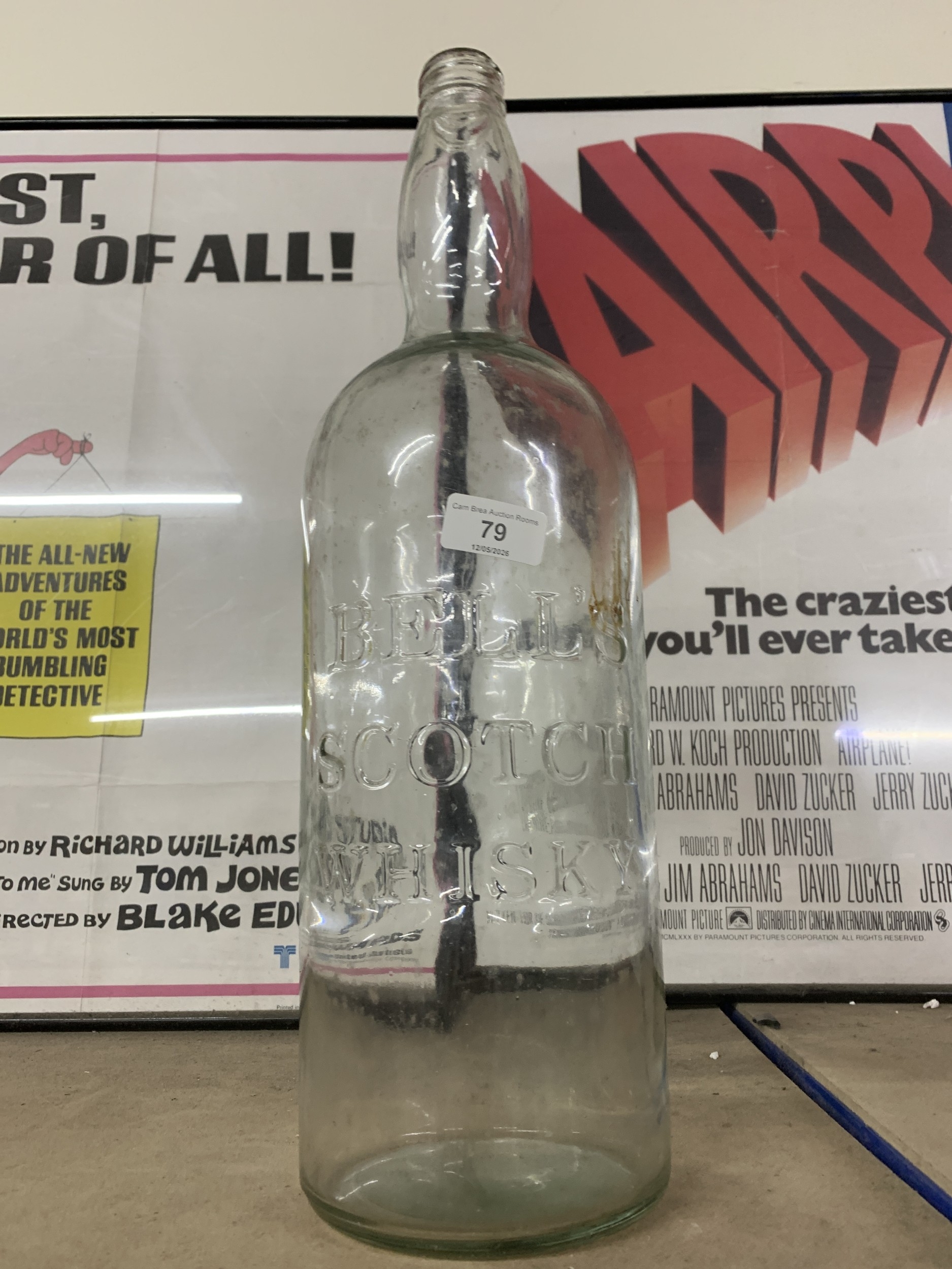 Lot 79