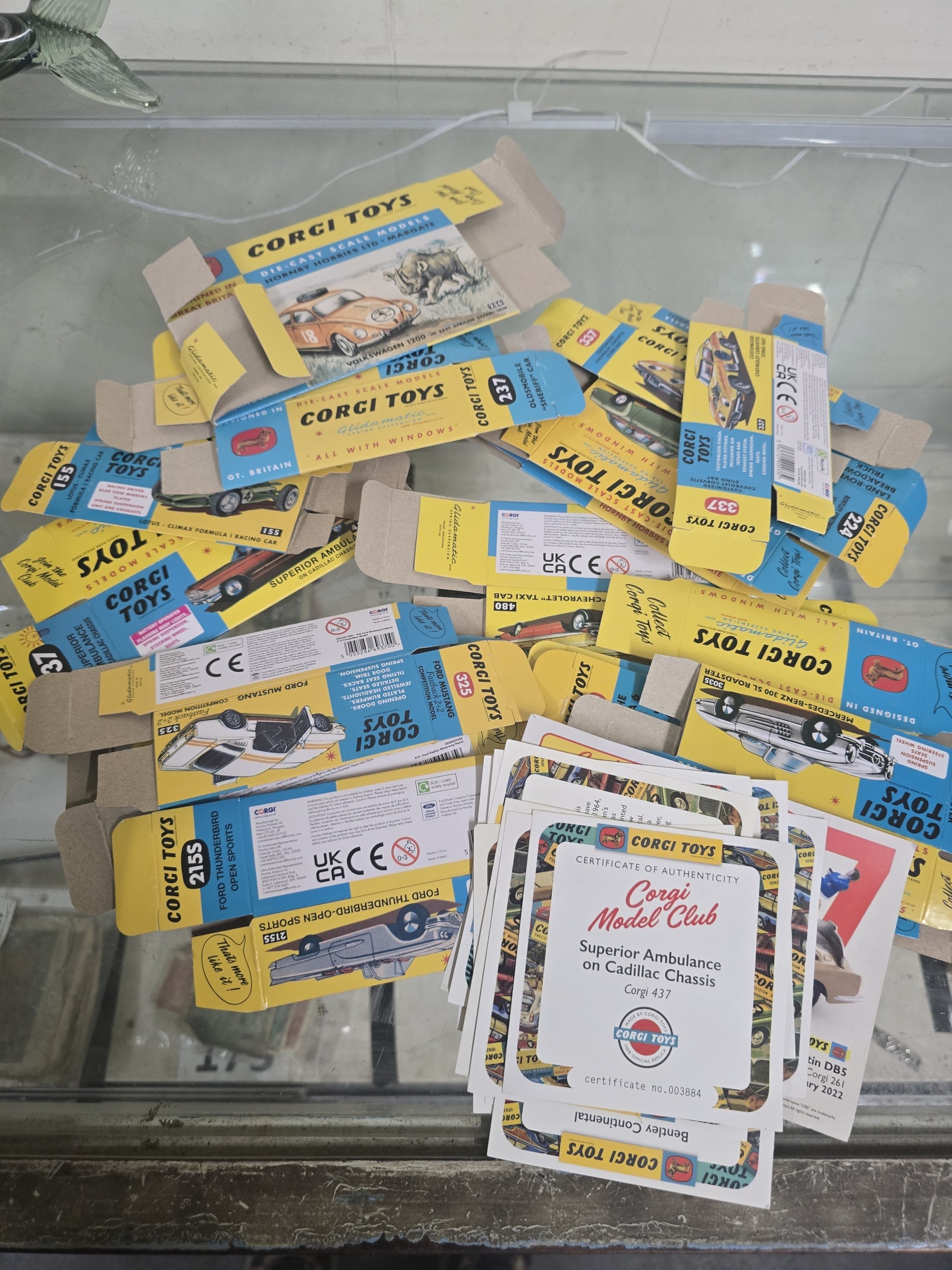Lot 85