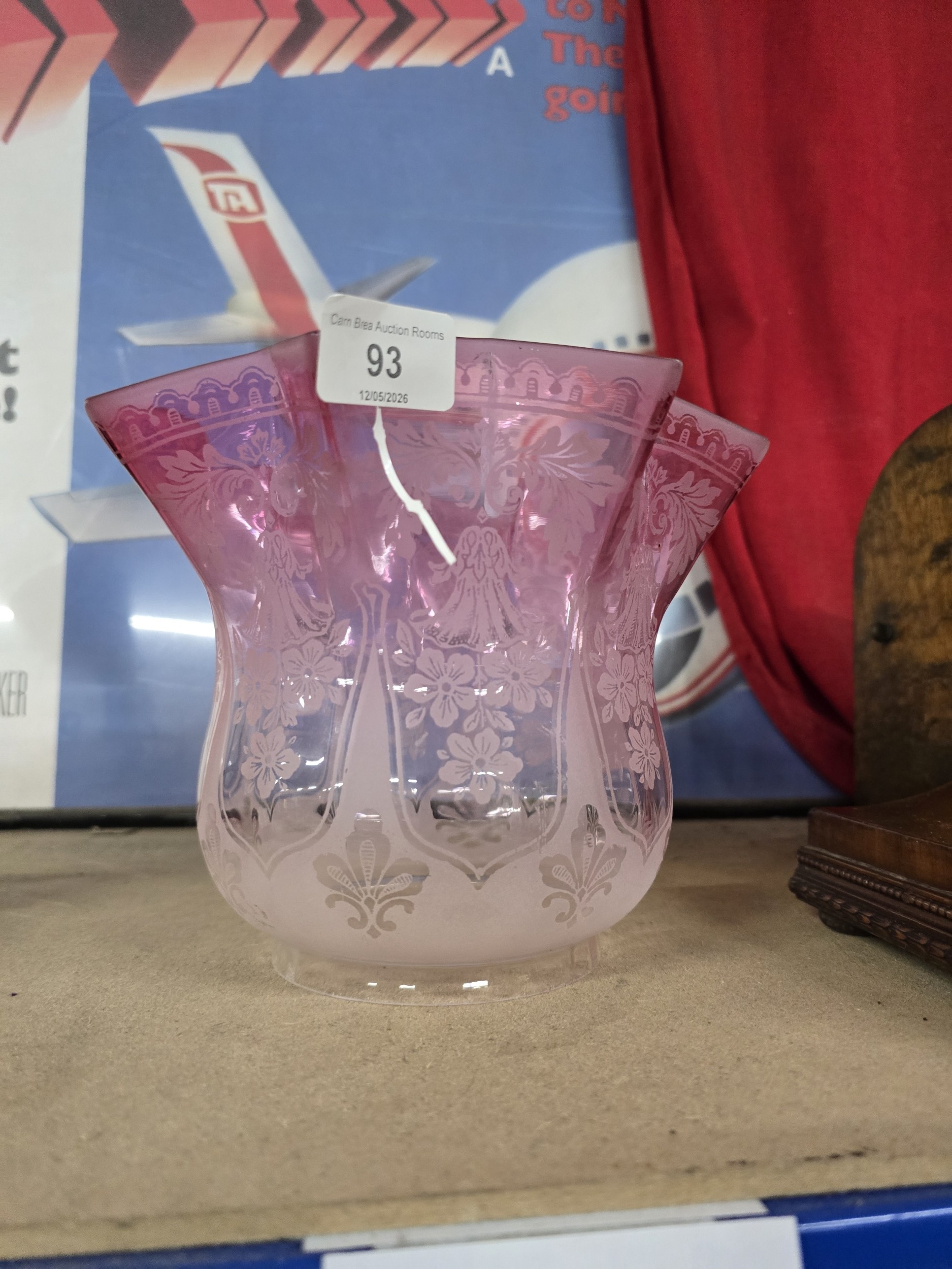 Lot 93