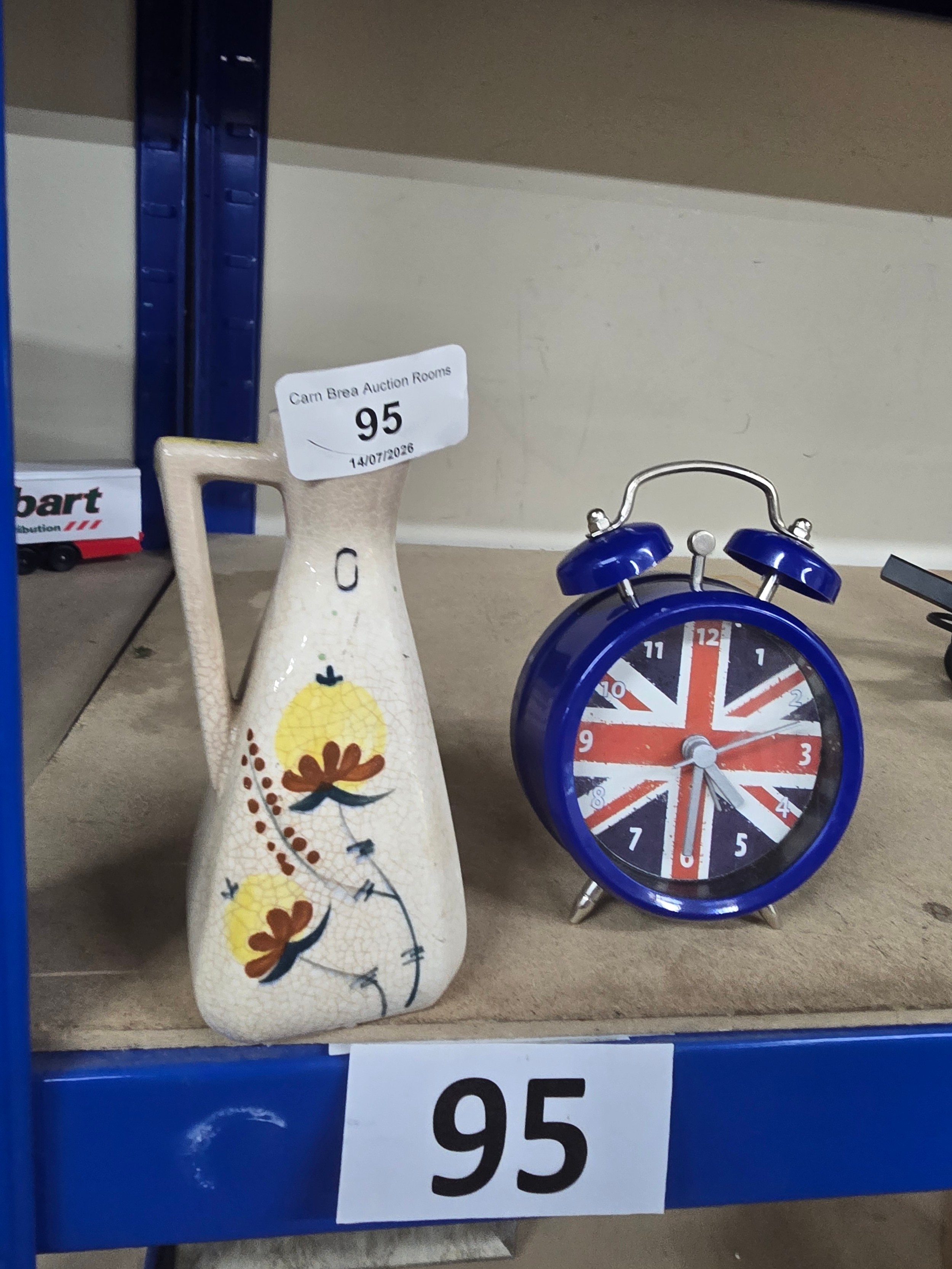 Lot 95