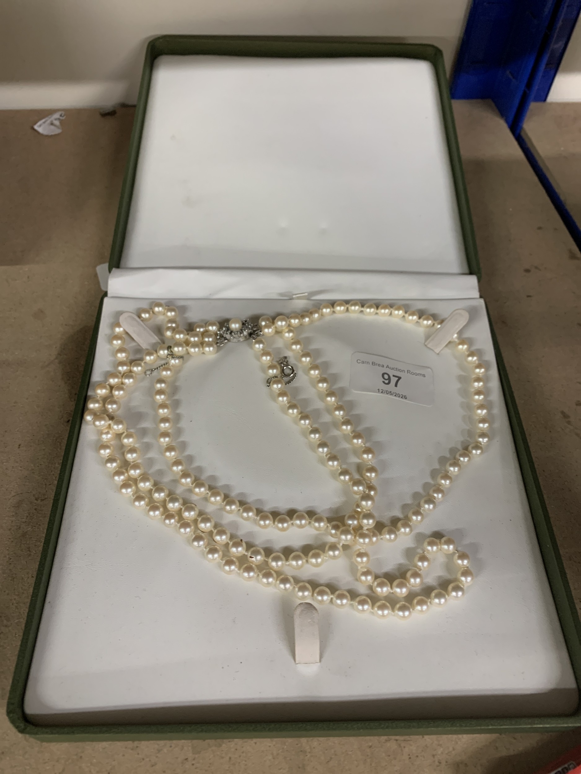Lot 97