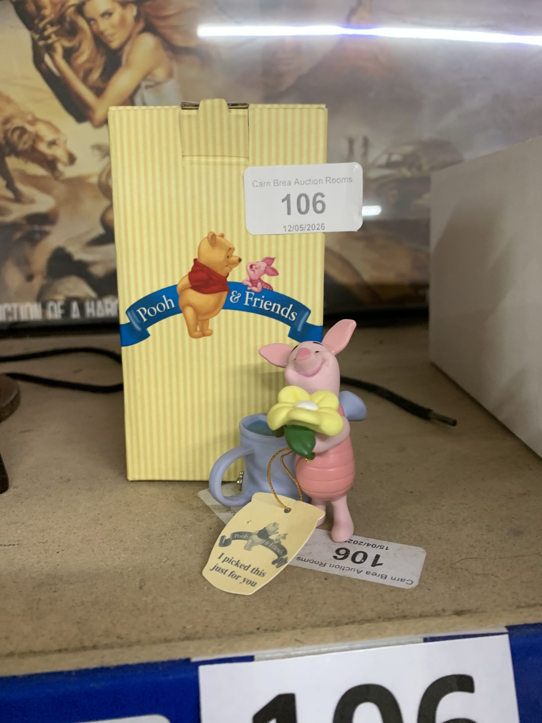 Lot 106
