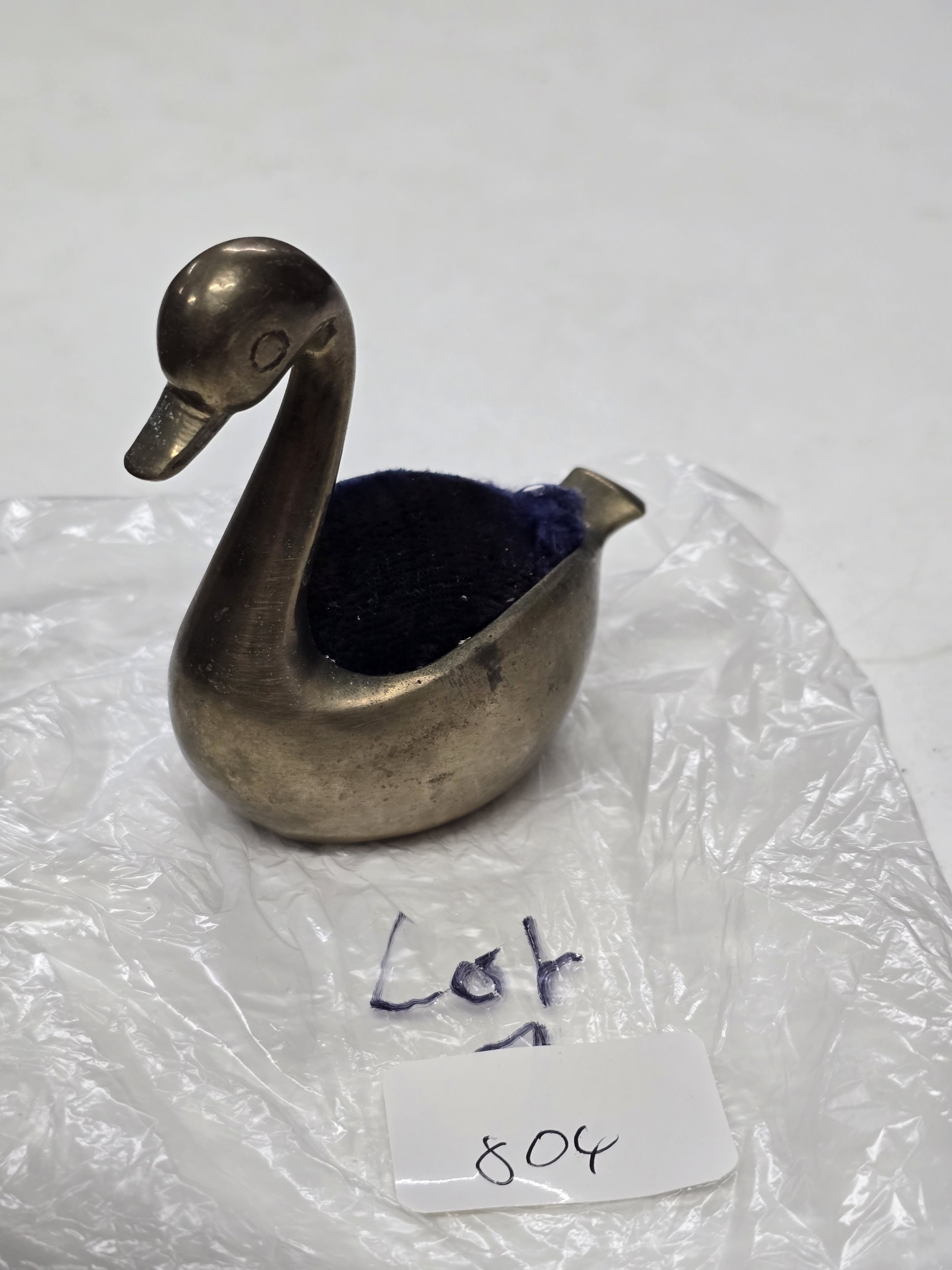 Lot 108