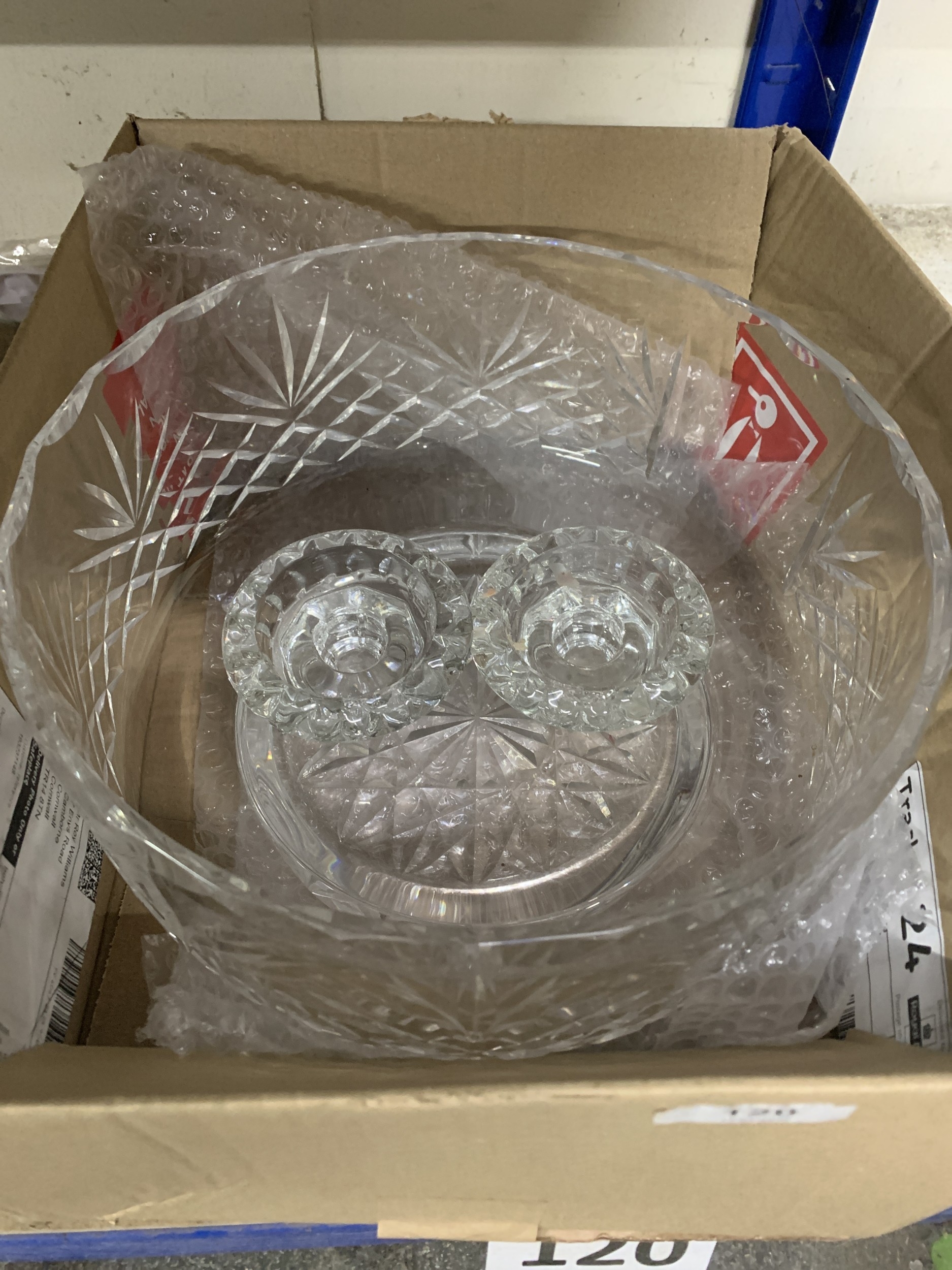 Lot 120