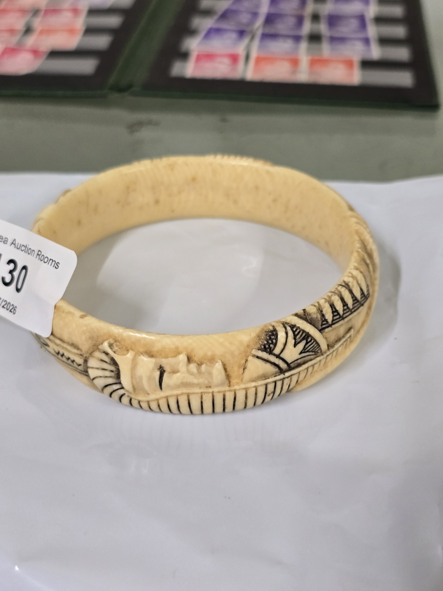 Lot 130