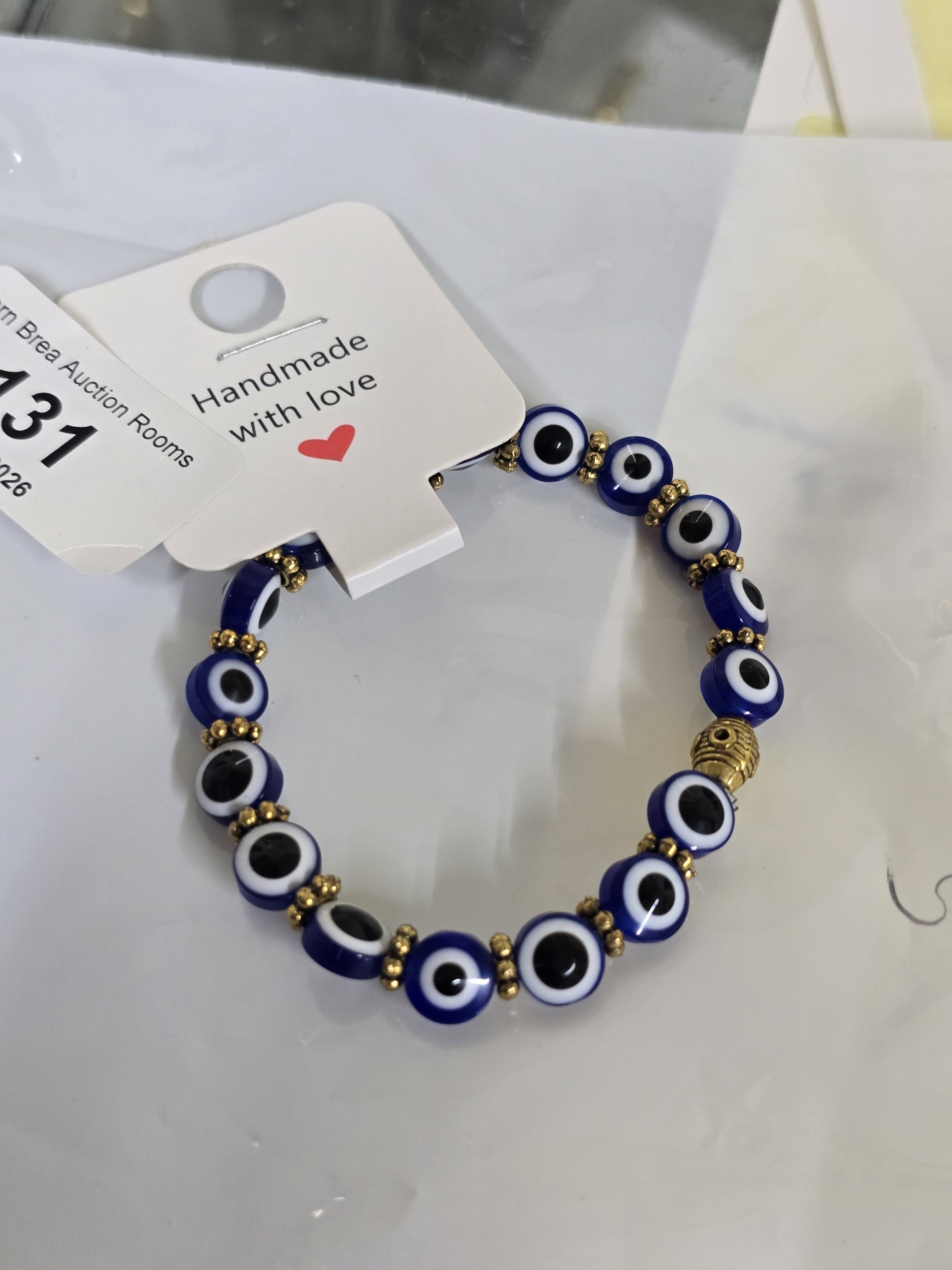 Lot 131