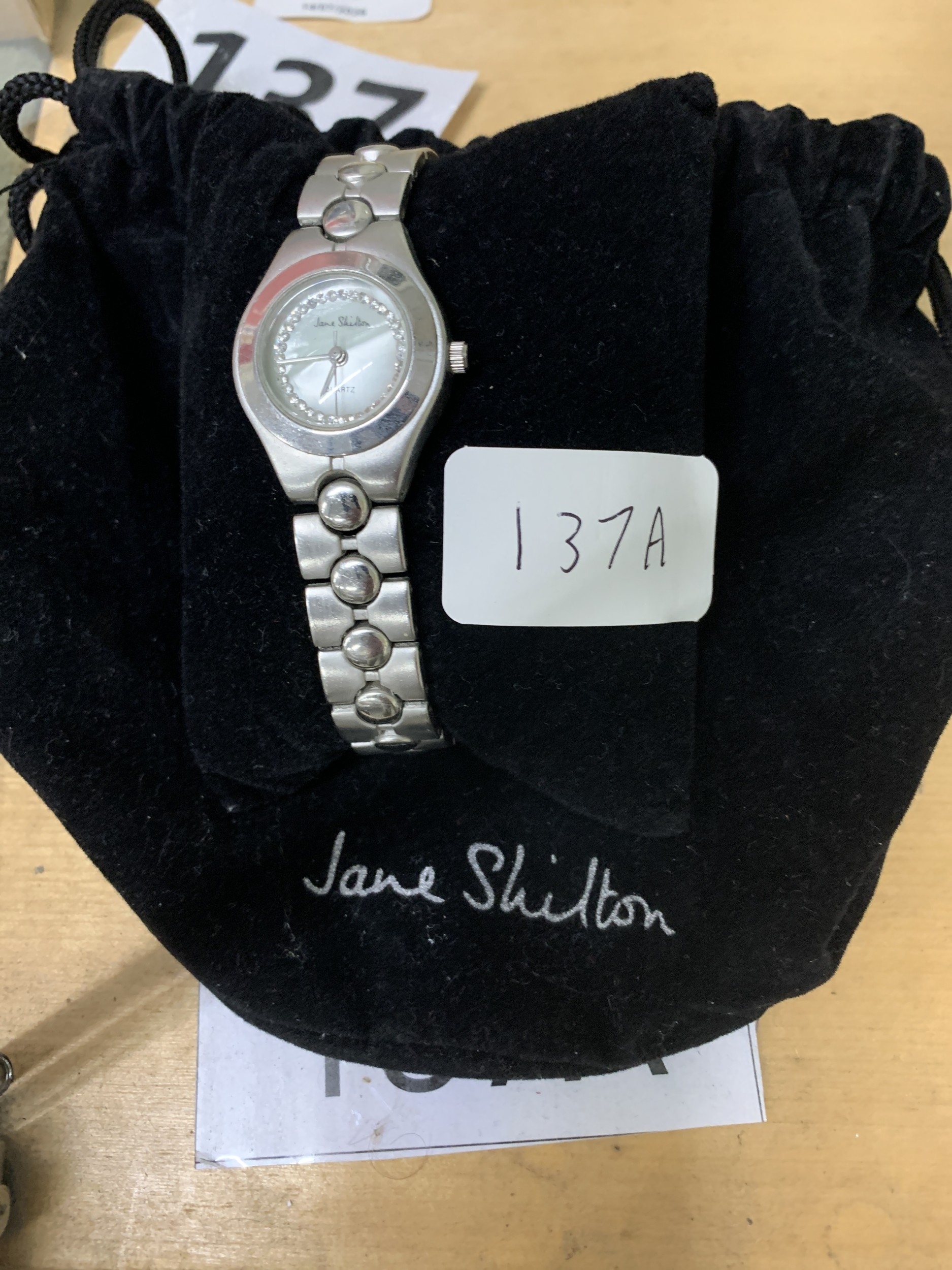 Lot 137a