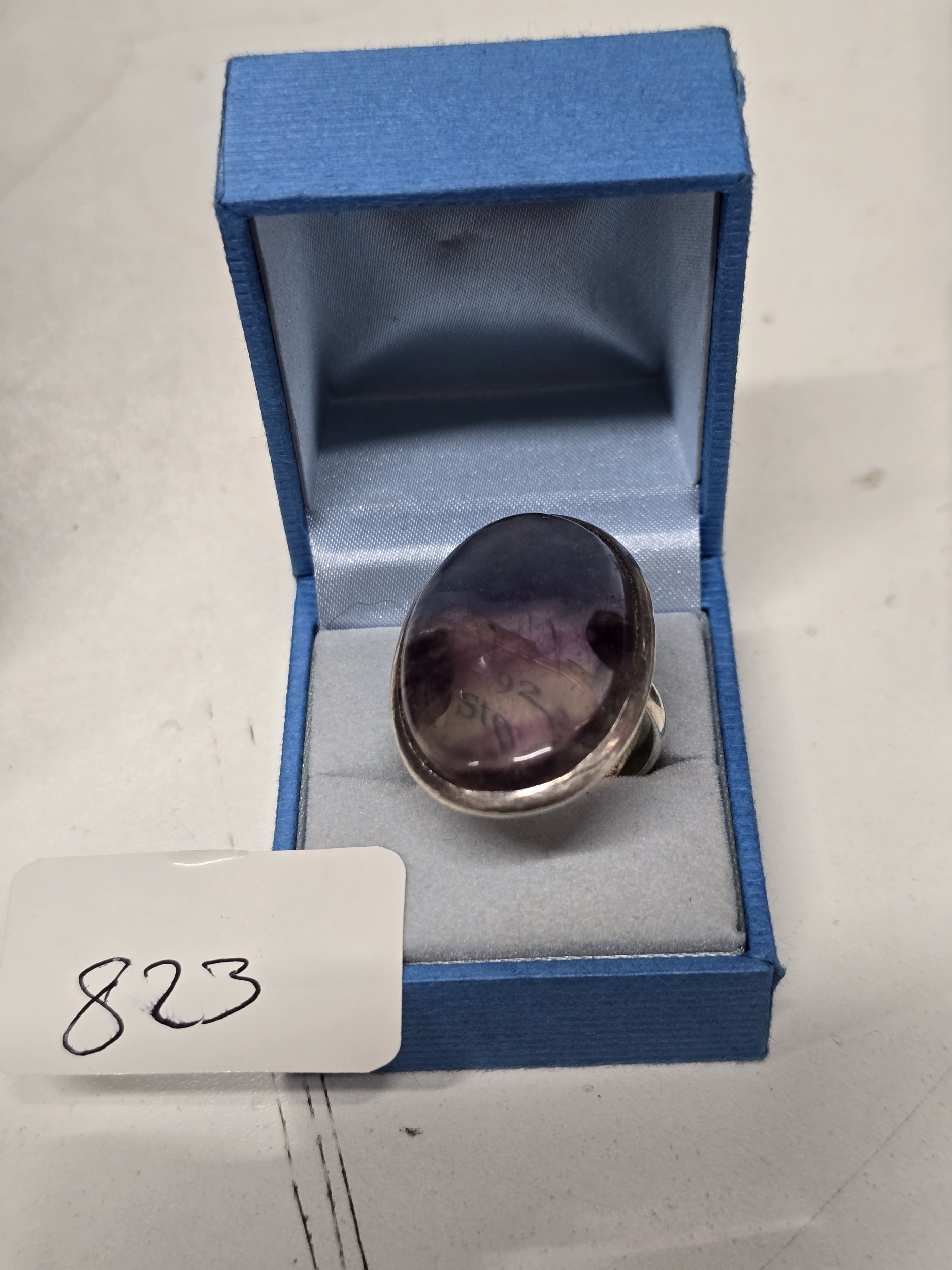 Lot 138a