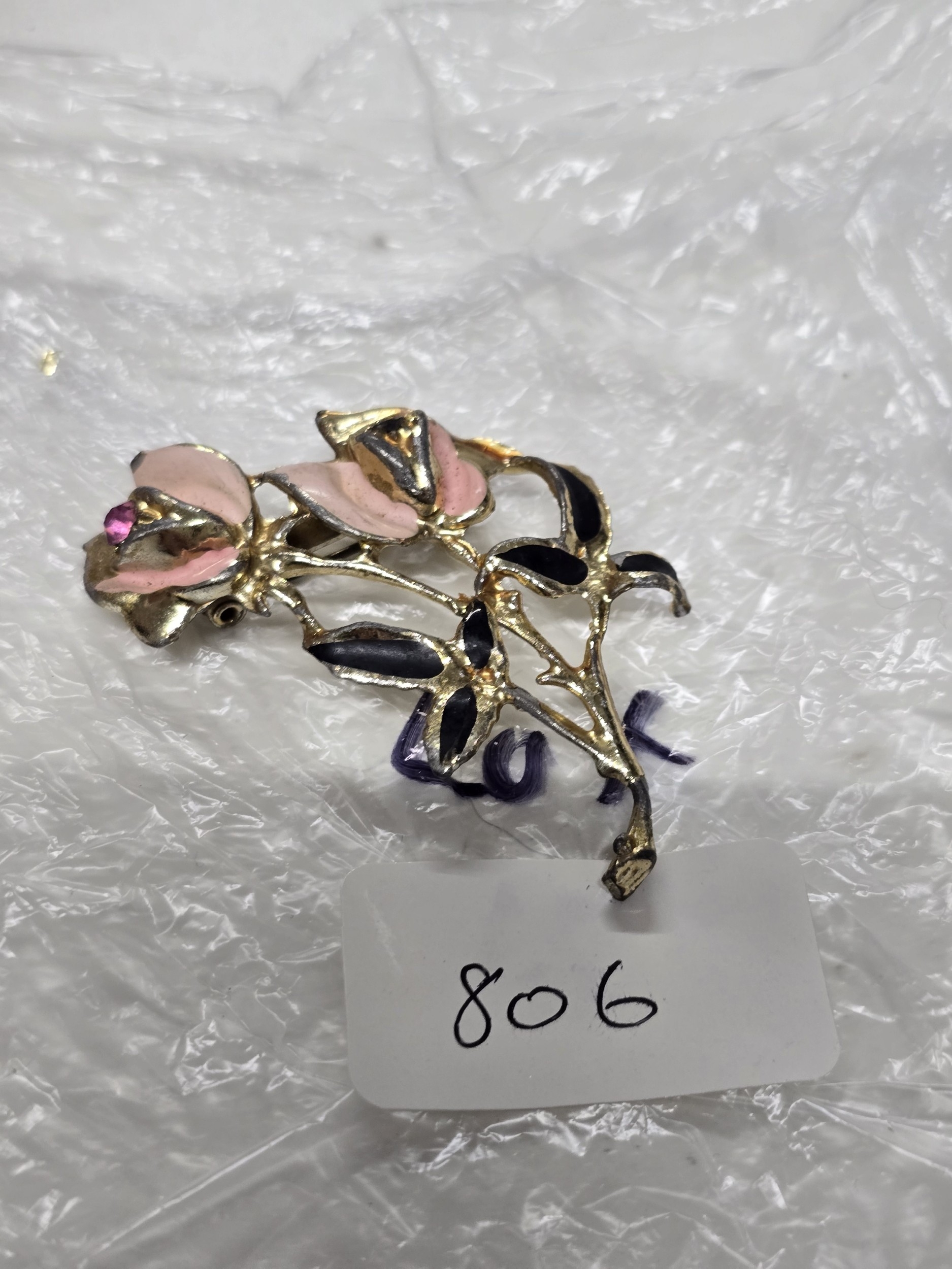 Lot 140a