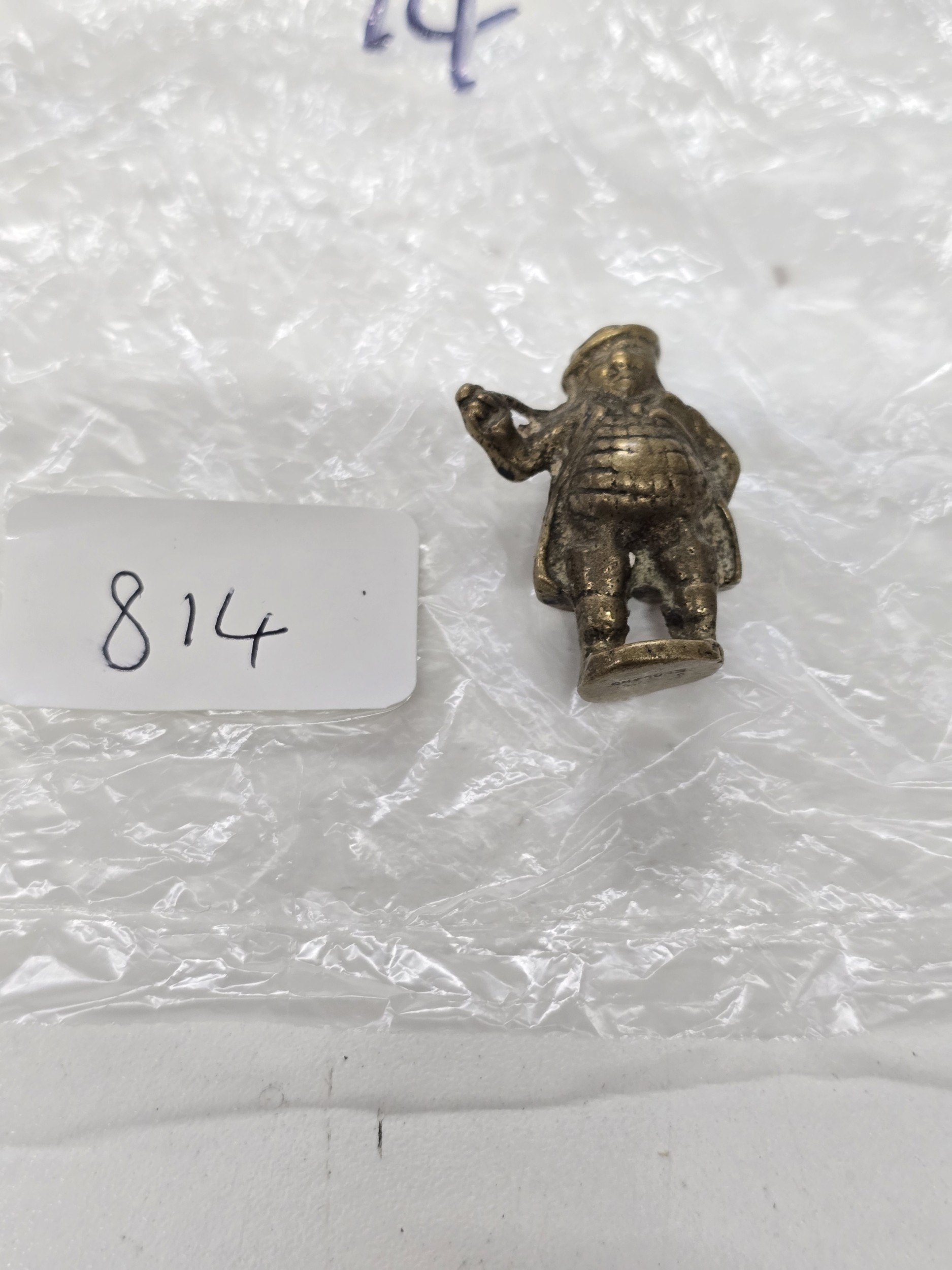 Lot 141b