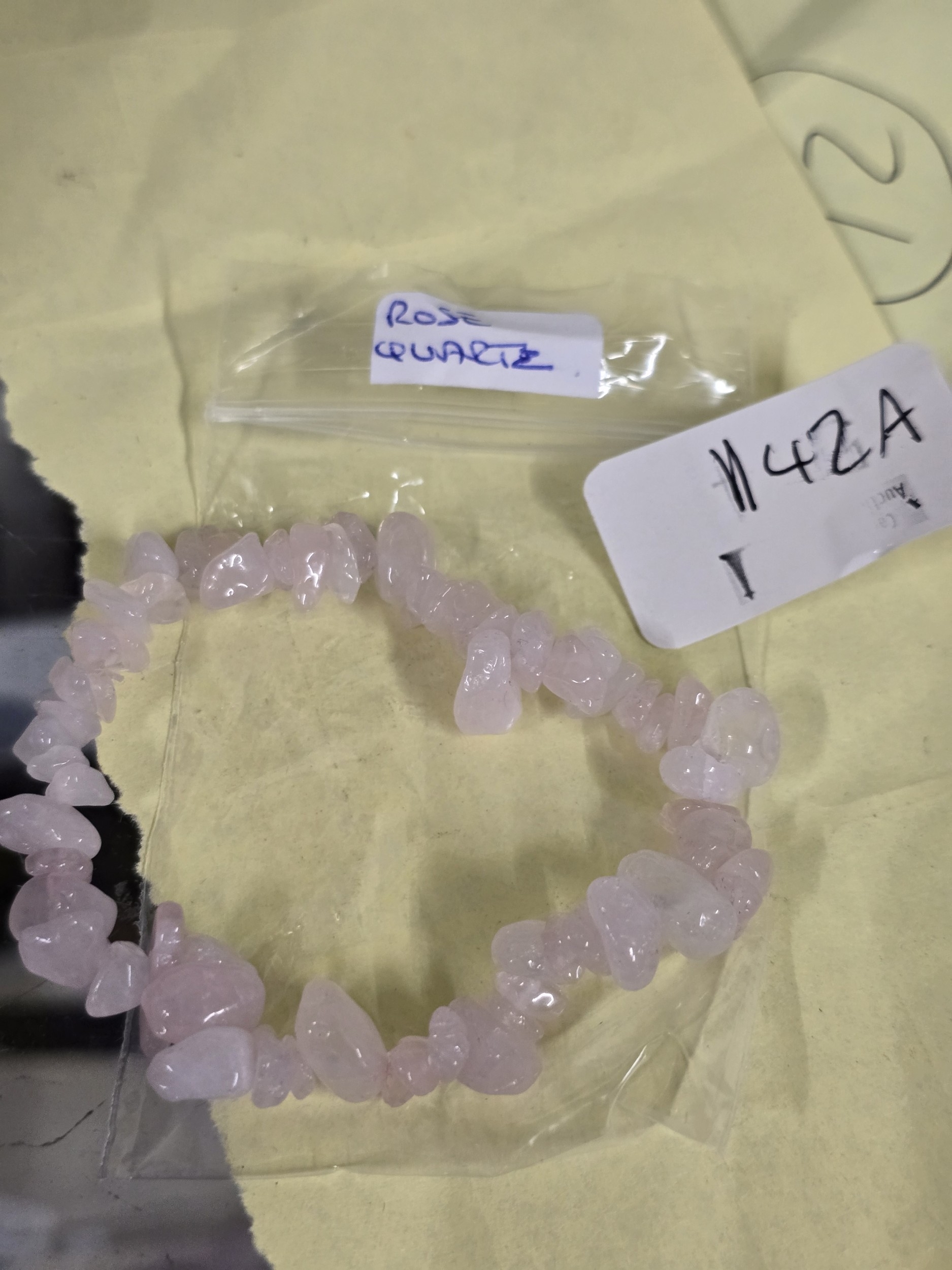 Lot 142a