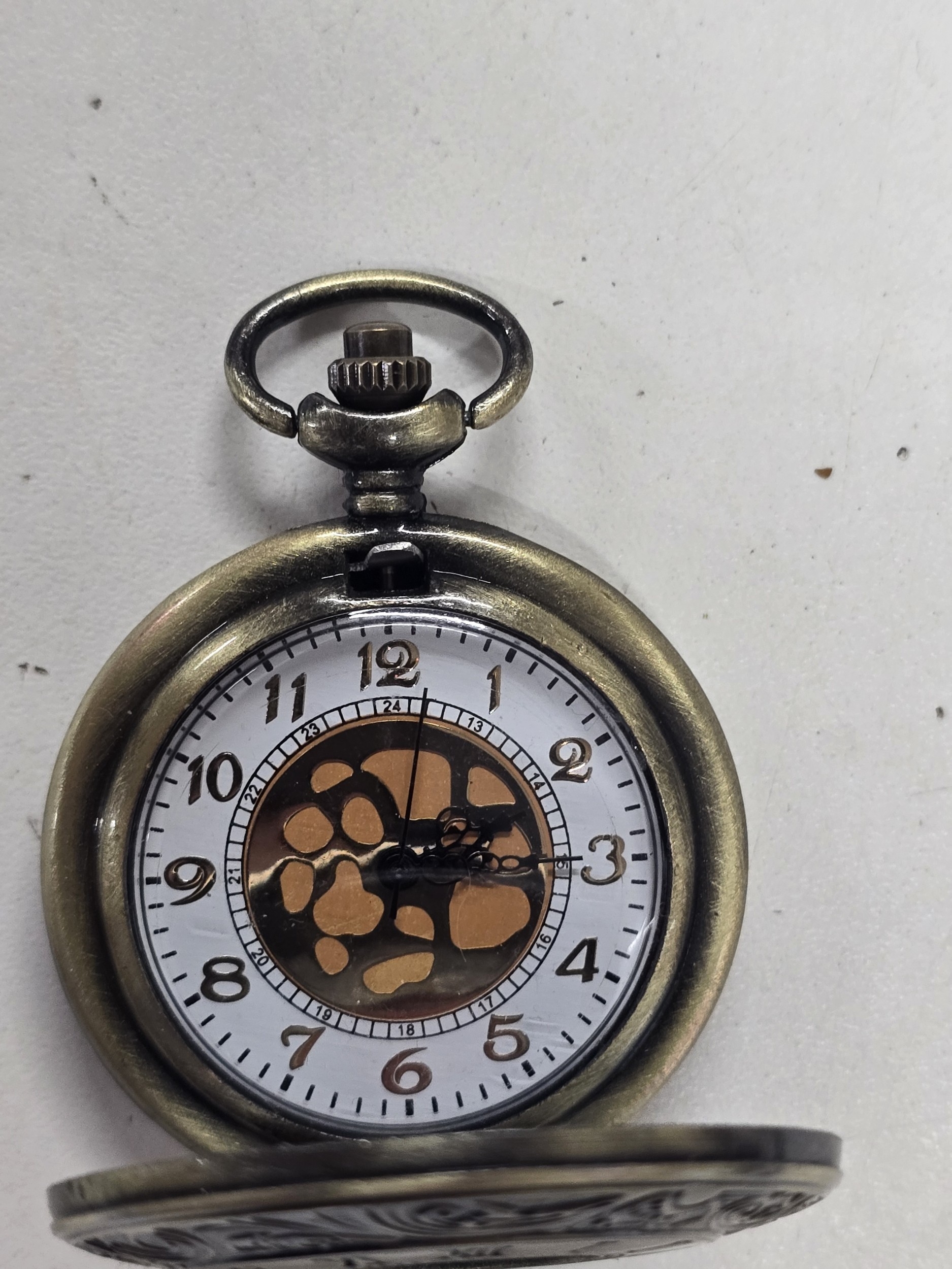 Lot 145