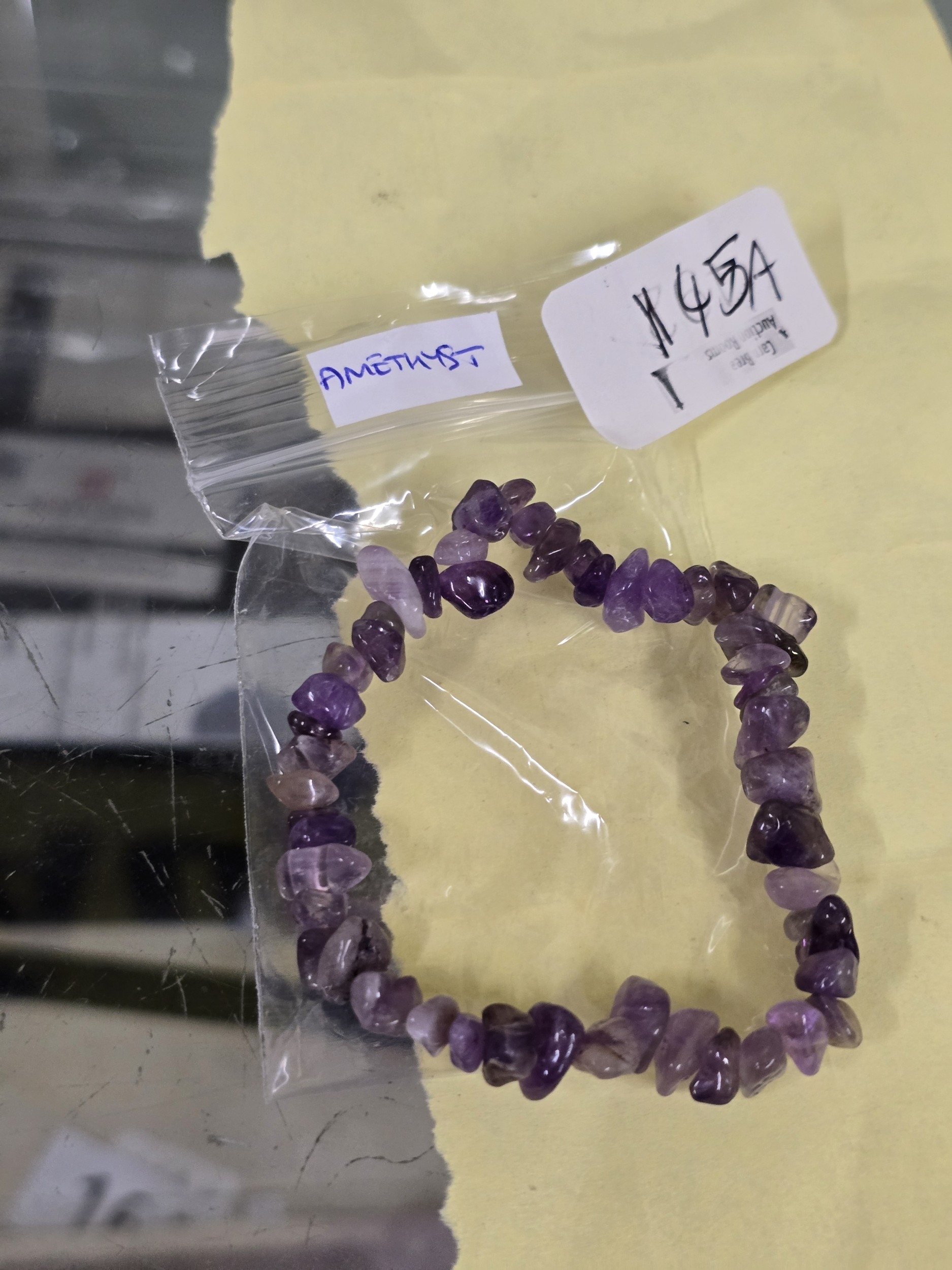 Lot 145a